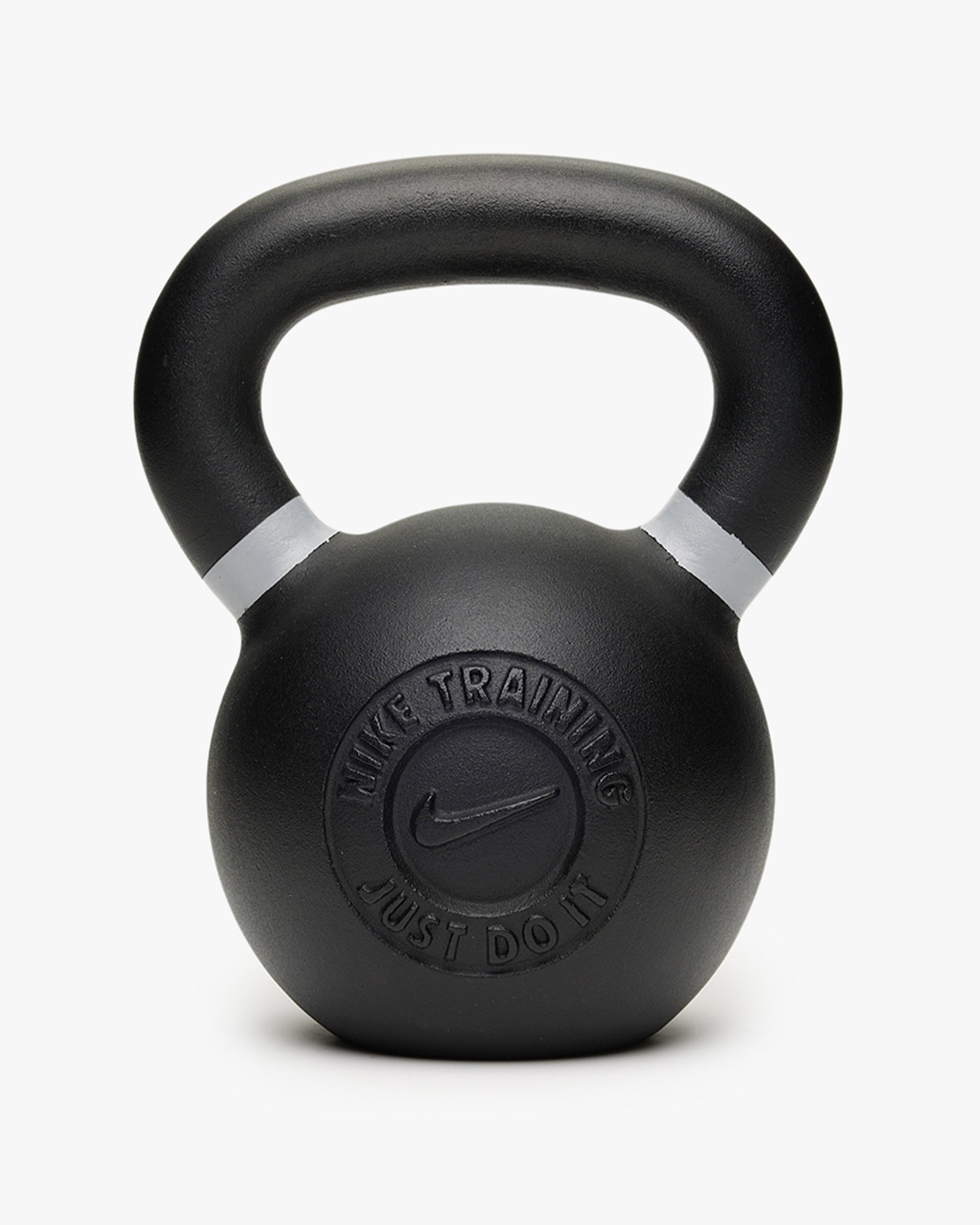 NIKE KETTLEBELL