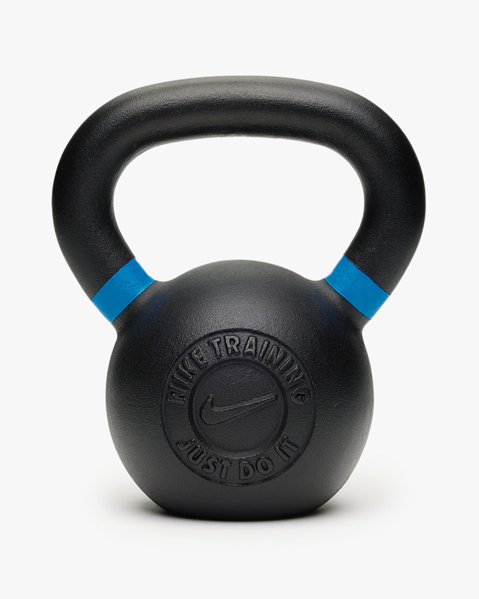 NIKE KETTLEBELL