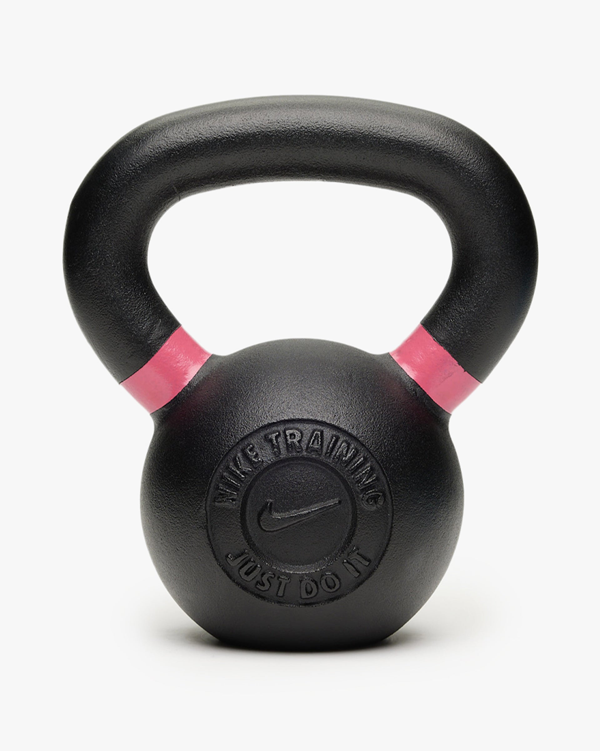 NIKE KETTLEBELL