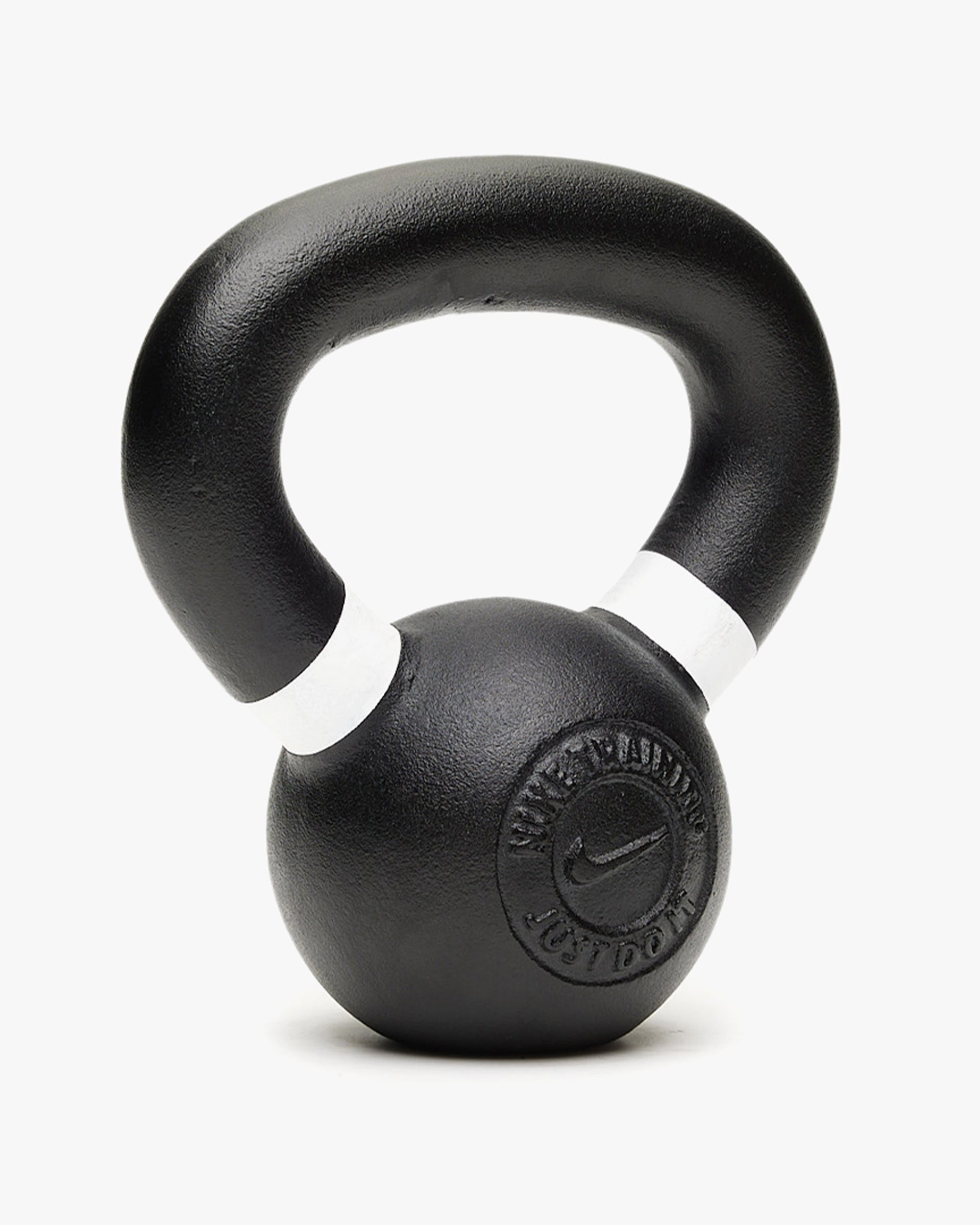 NIKE KETTLEBELL