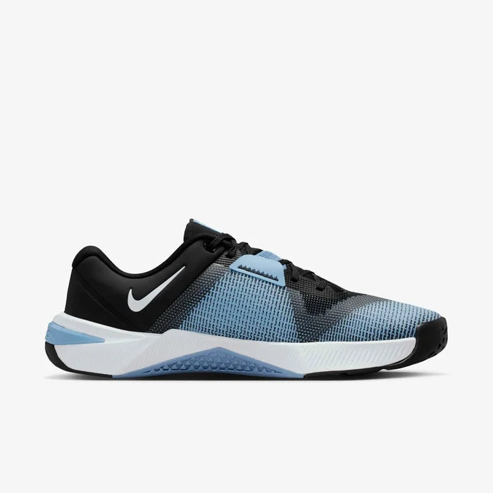 NIKE METCON 10
