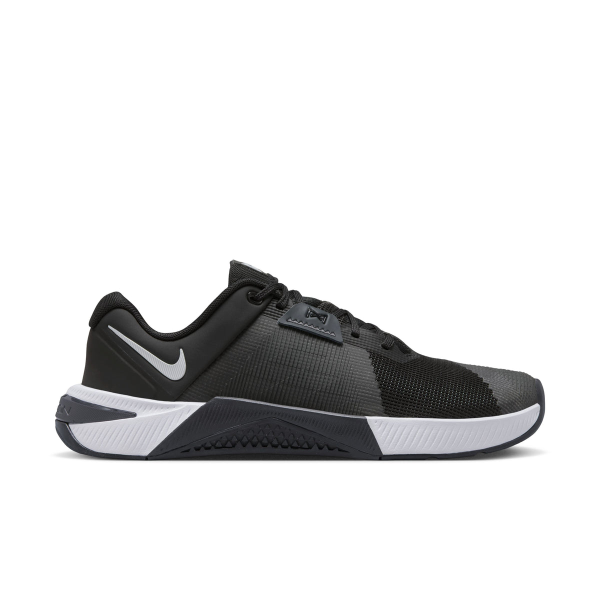 NIKE METCON 10