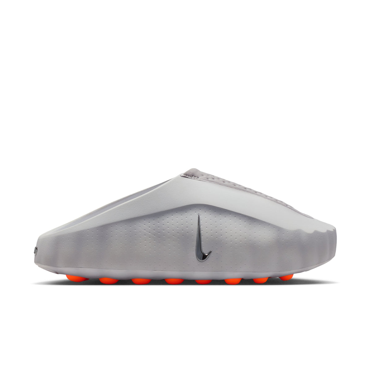 NIKE MIND 001 WOMENS