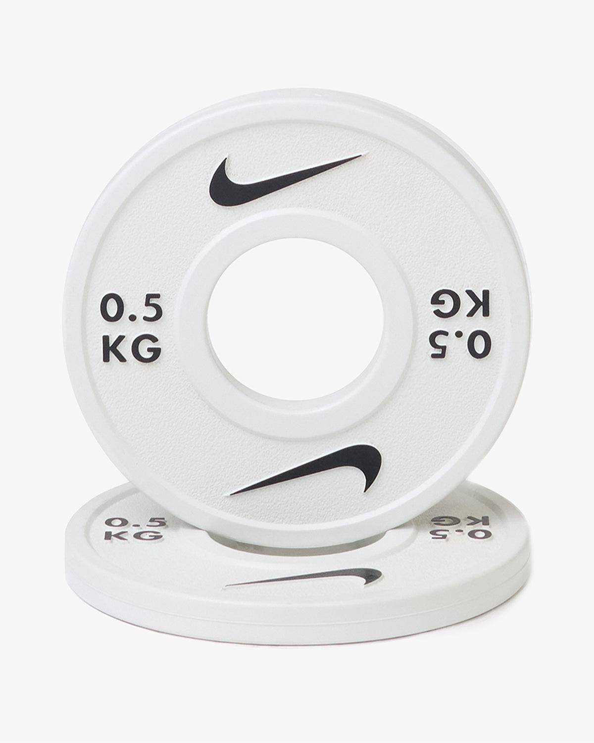 NIKE STRENGTH CHANGE PLATES