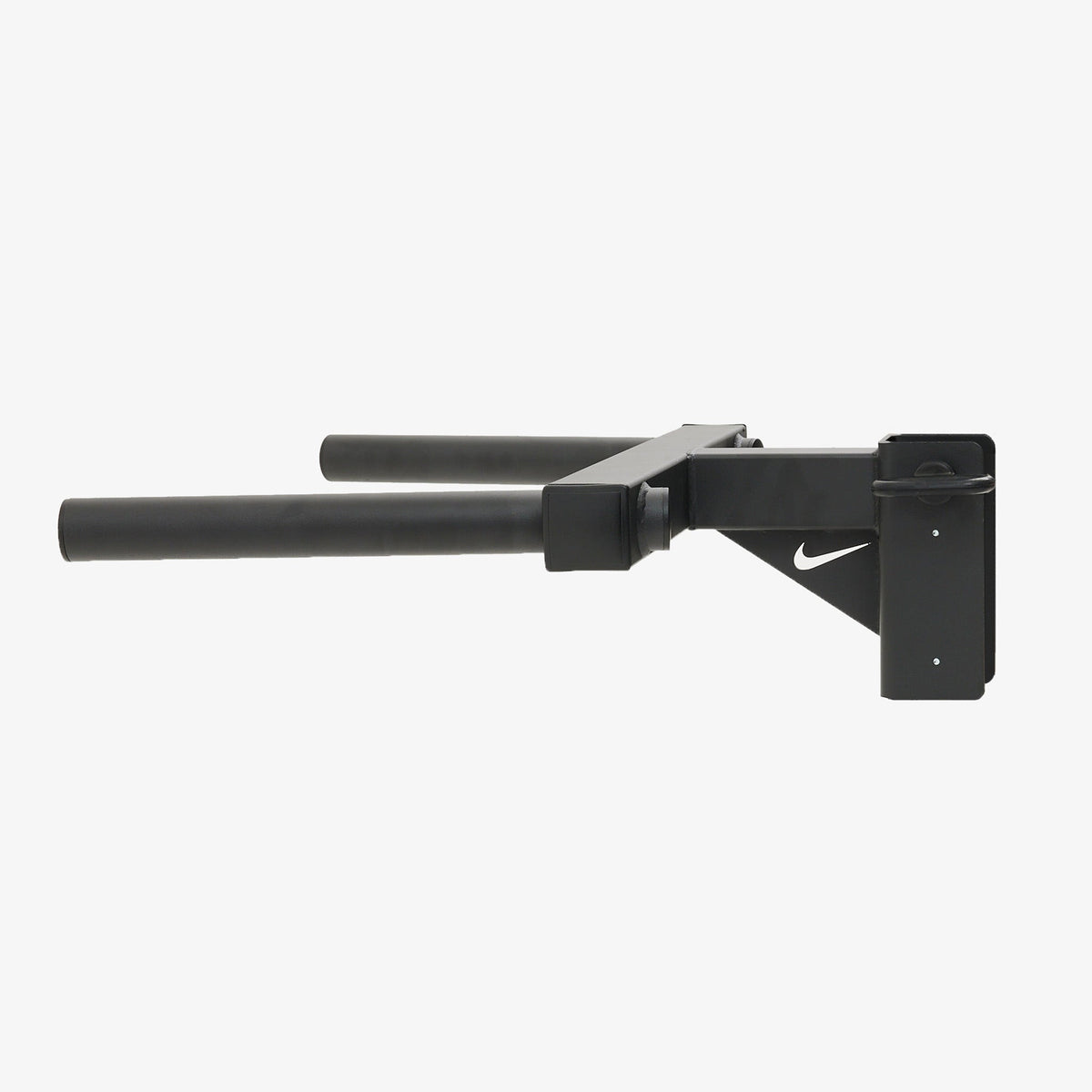 NIKE STRENGTH DIP STATION