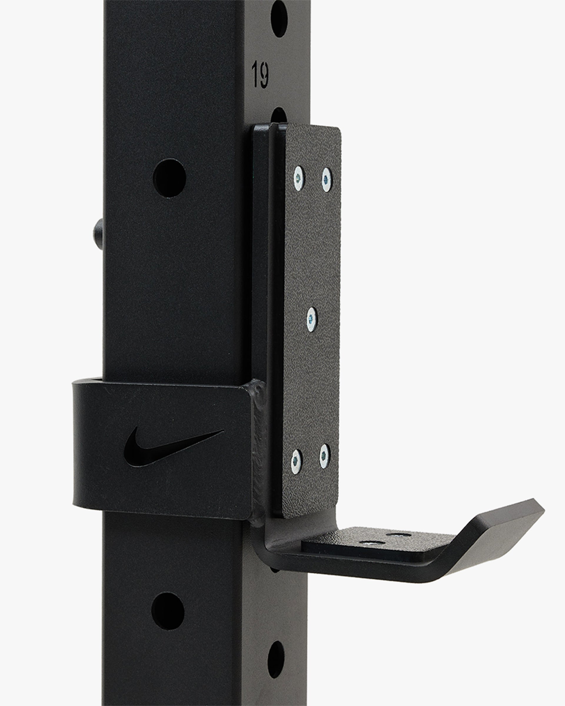 NIKE STRENGTH SQUAT CAGE