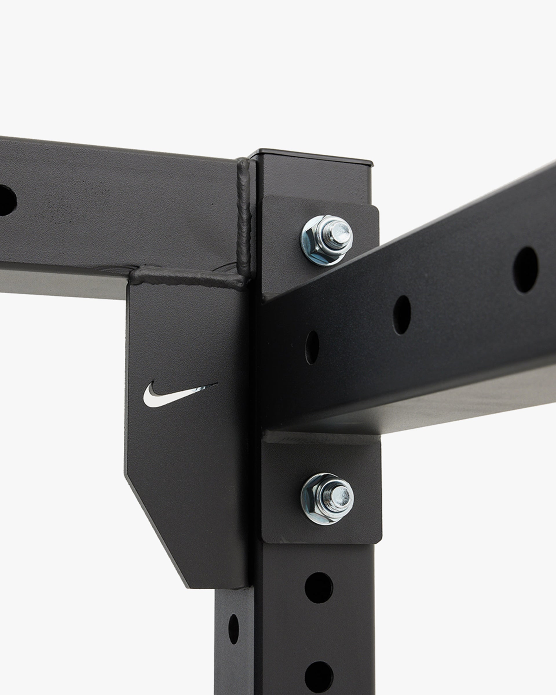 NIKE STRENGTH SQUAT CAGE