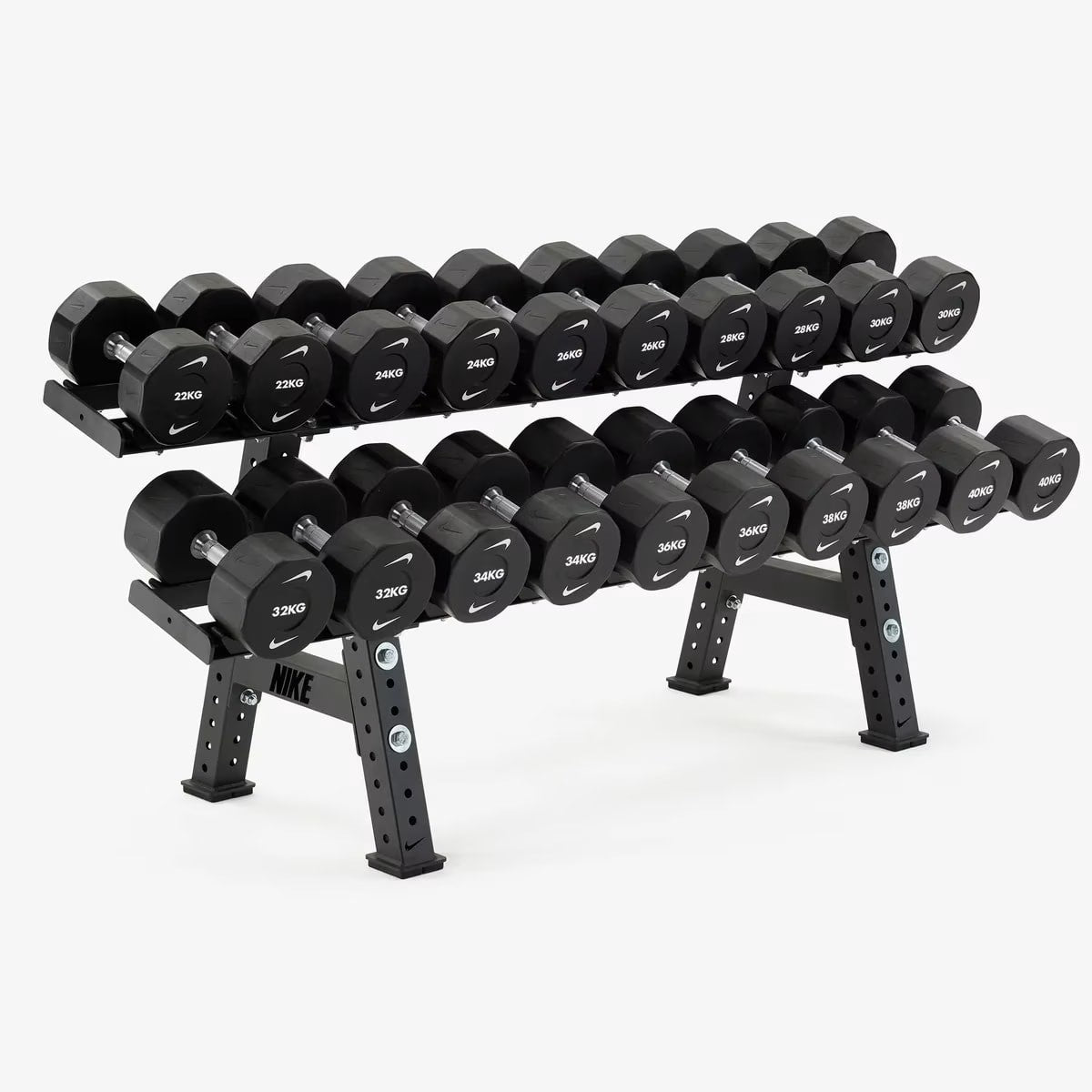 Weight (Do not remove from cart)