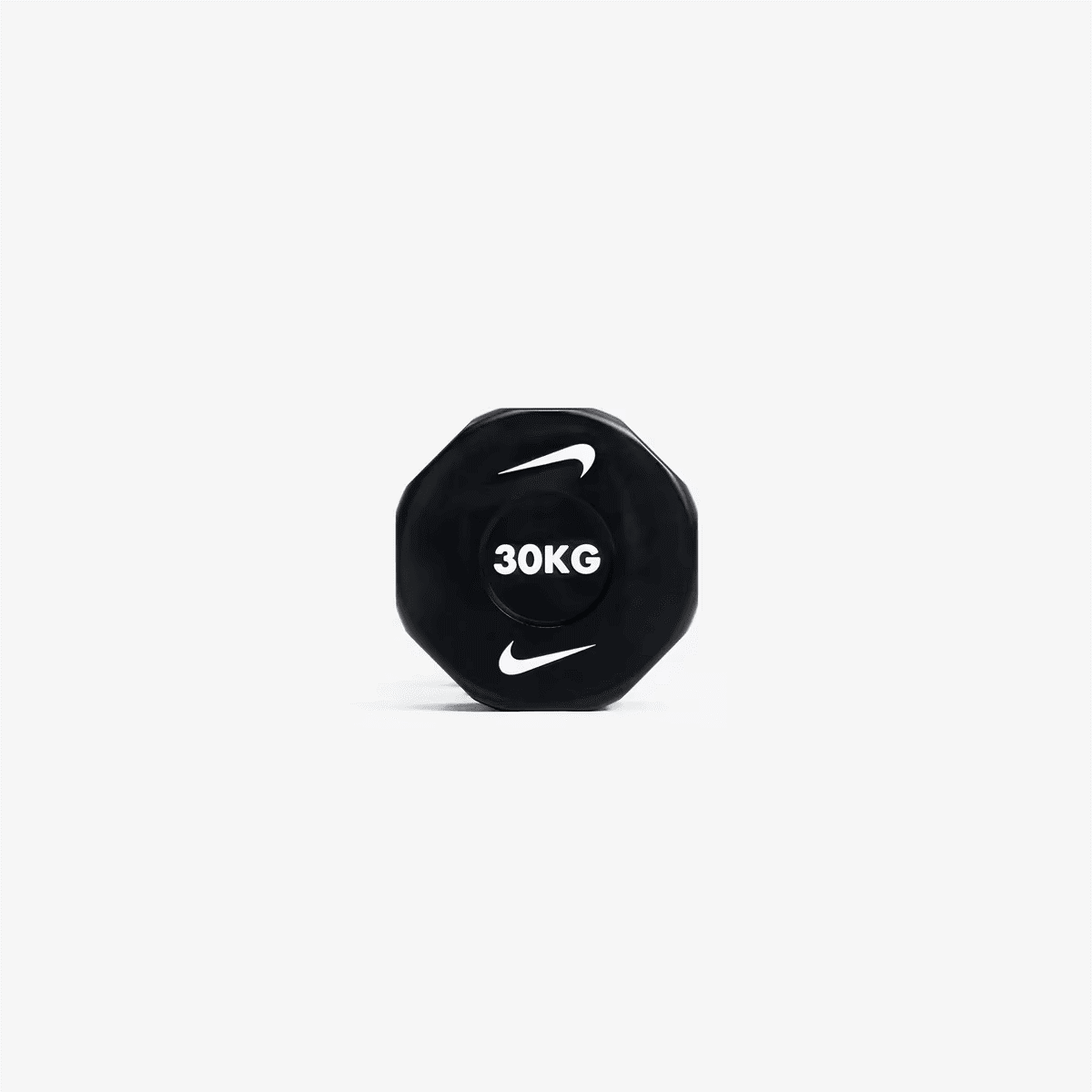 Weight (Do not remove from cart)