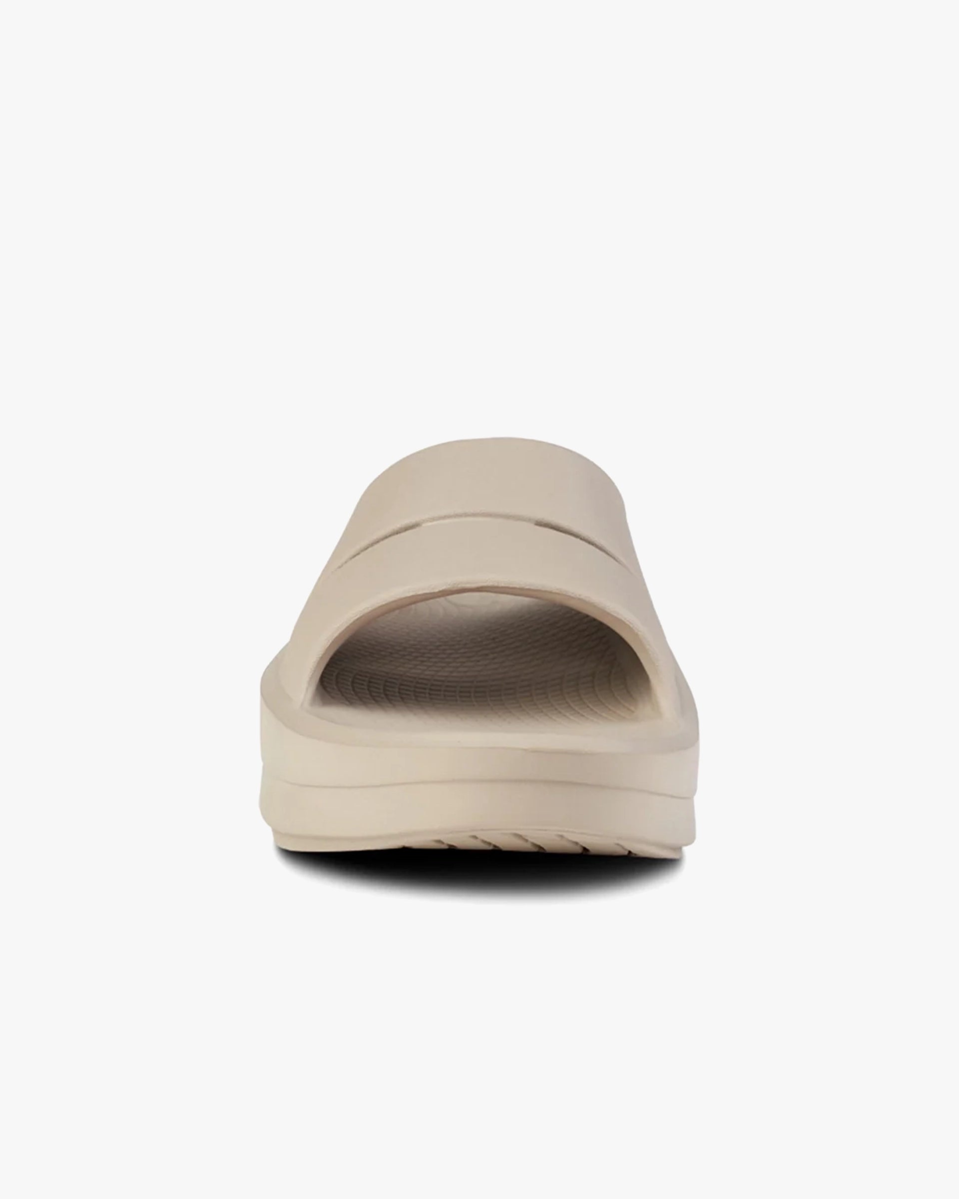 OOFOS WOMEN'S OOMEGA OOAHH SANDALS - NOMAD