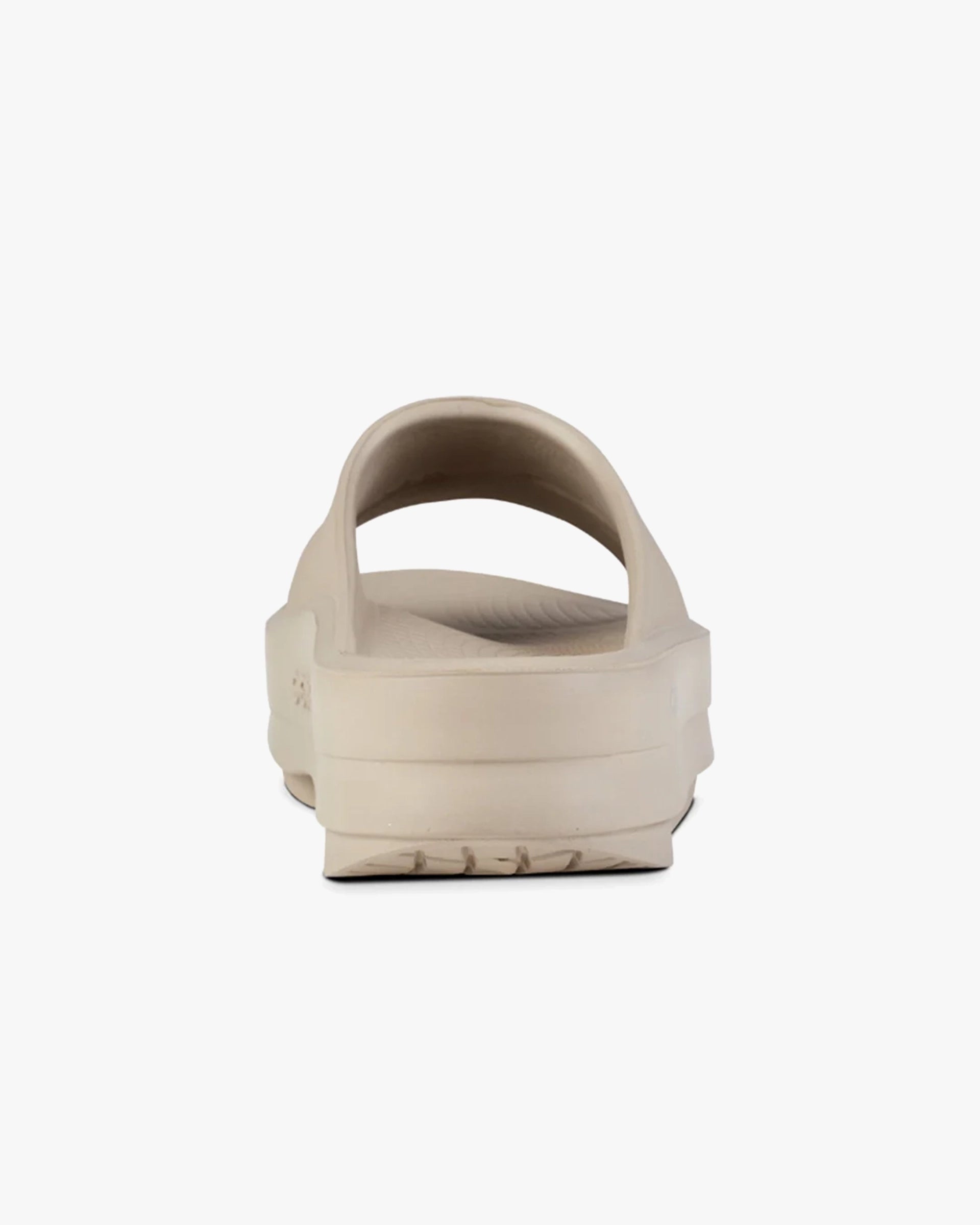 OOFOS WOMEN'S OOMEGA OOAHH SANDALS - NOMAD