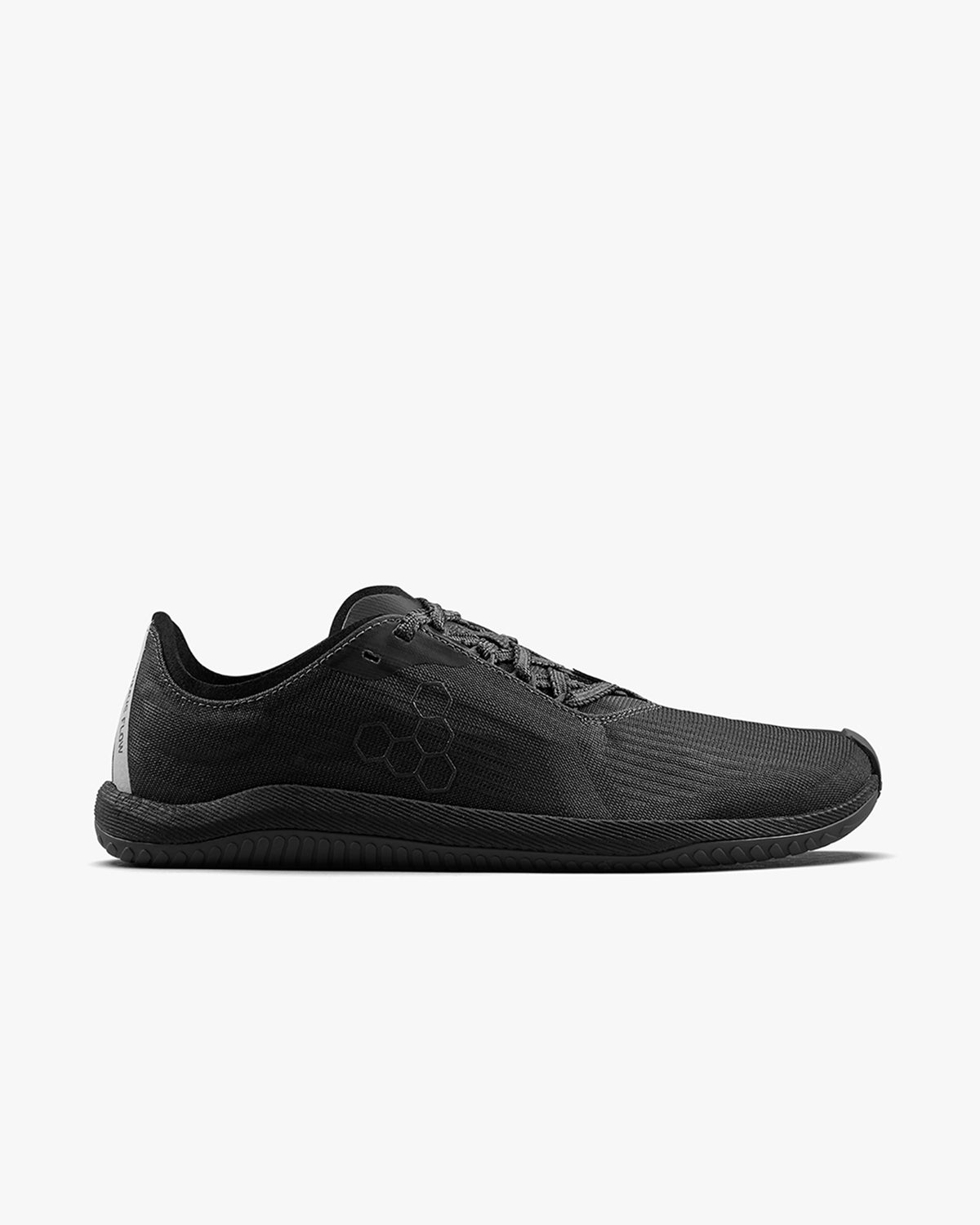 PRIMUS FLOW MENS DARK SHADOW