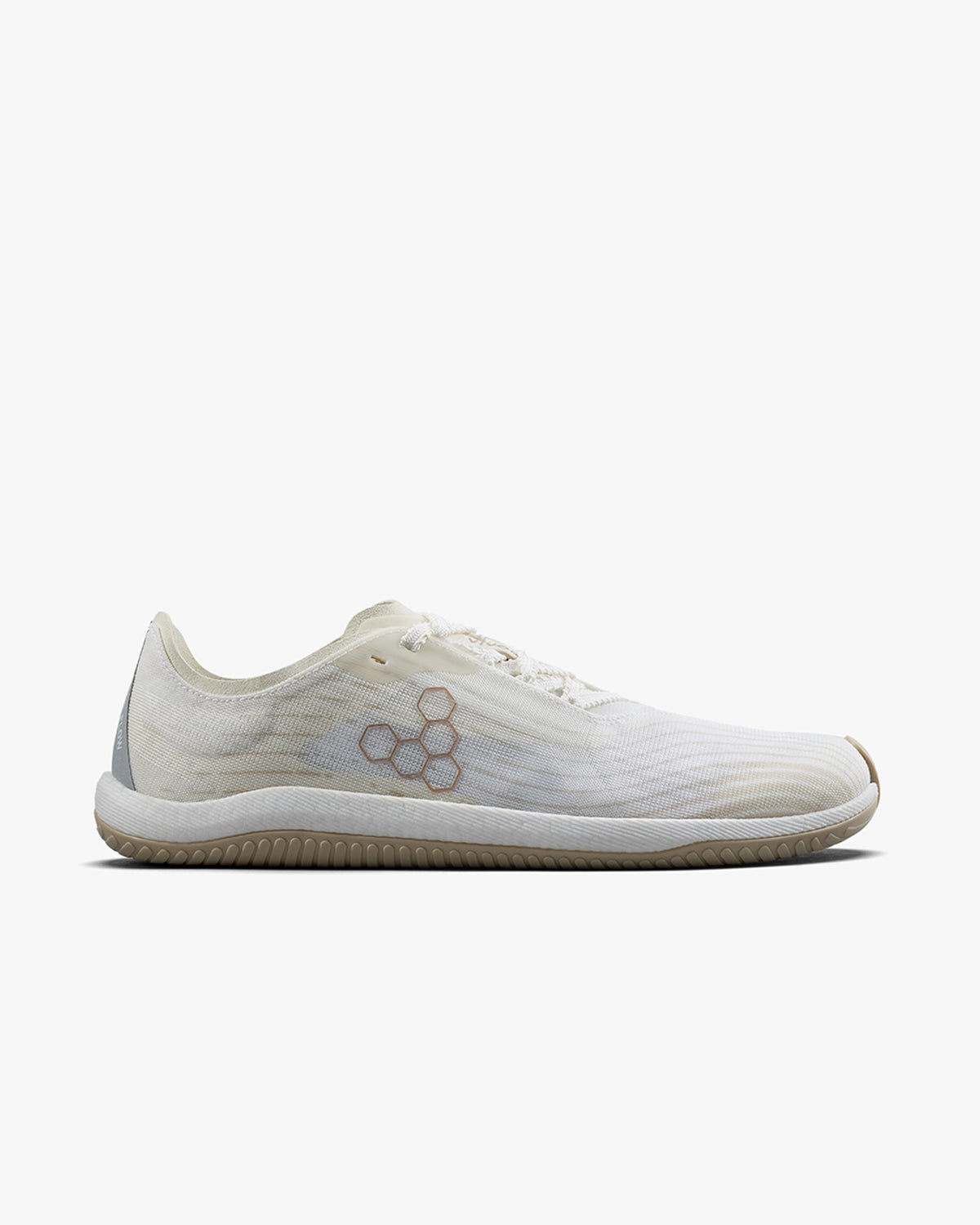 PRIMUS FLOW MENS EGRET