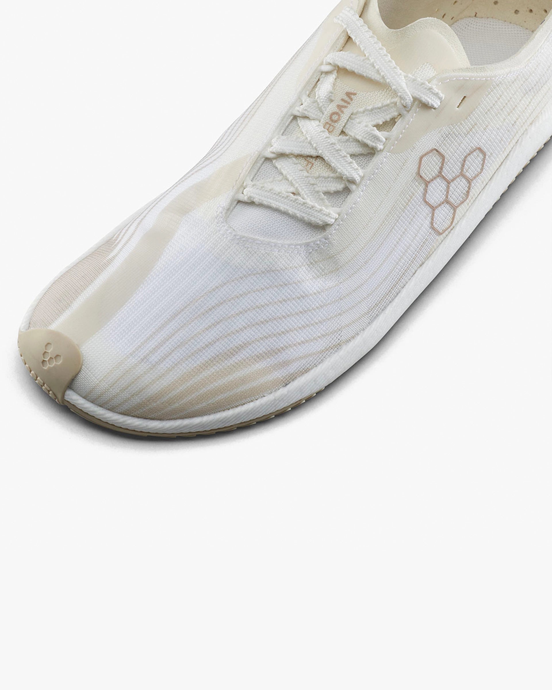 PRIMUS FLOW MENS EGRET