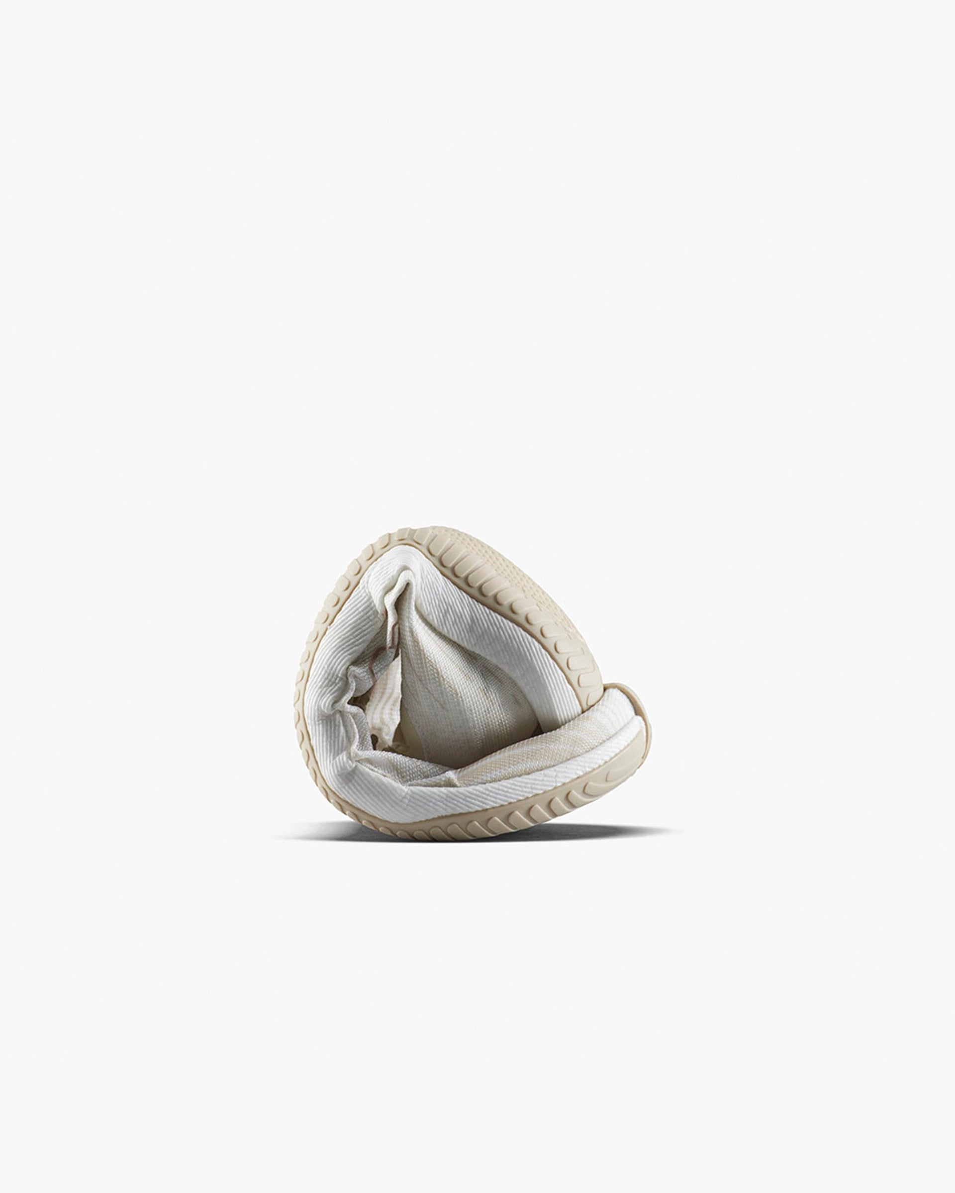 PRIMUS FLOW MENS EGRET