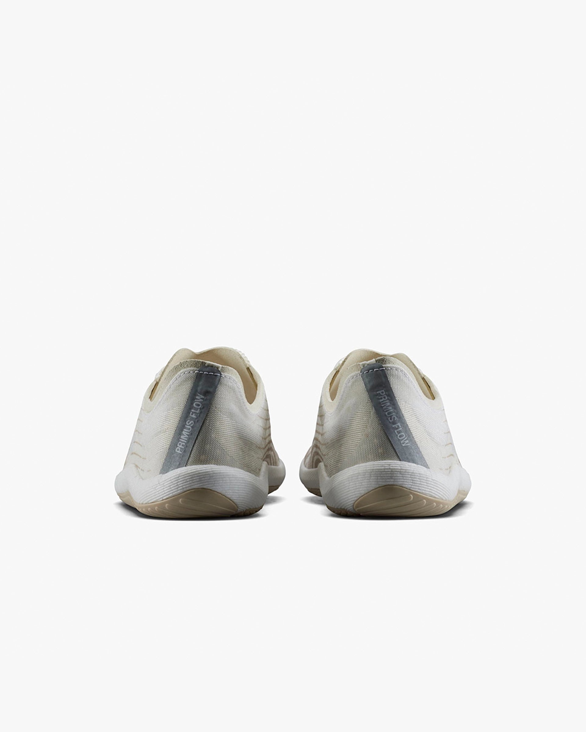 PRIMUS FLOW MENS EGRET