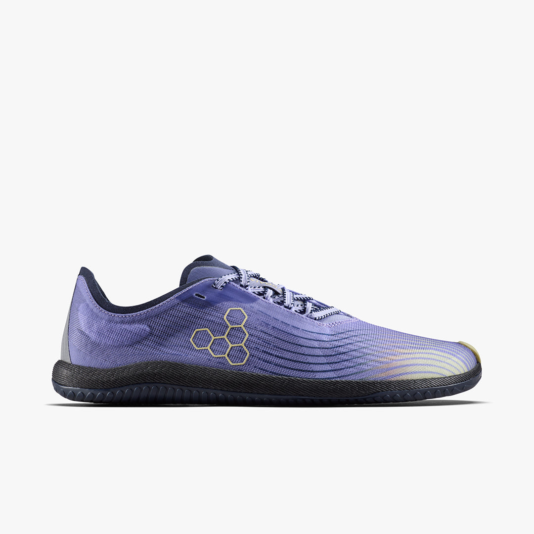 PRIMUS FLOW MENS SWEET LAVENDER