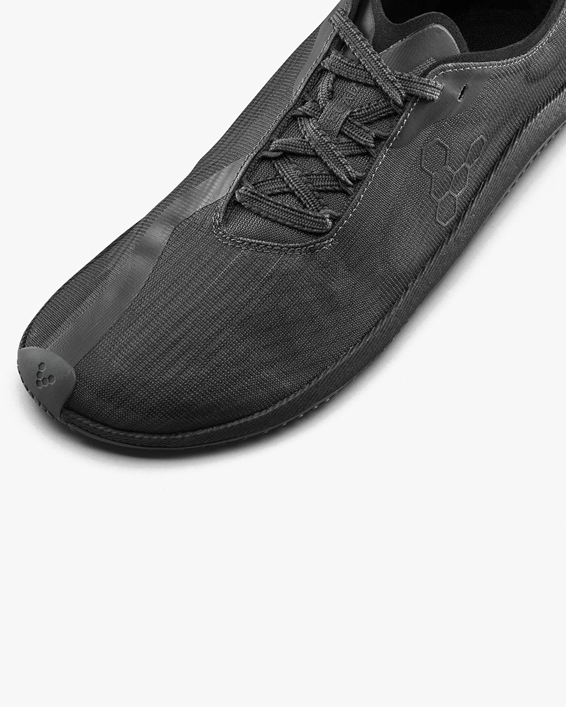 PRIMUS FLOW WOMENS DARK SHADOW