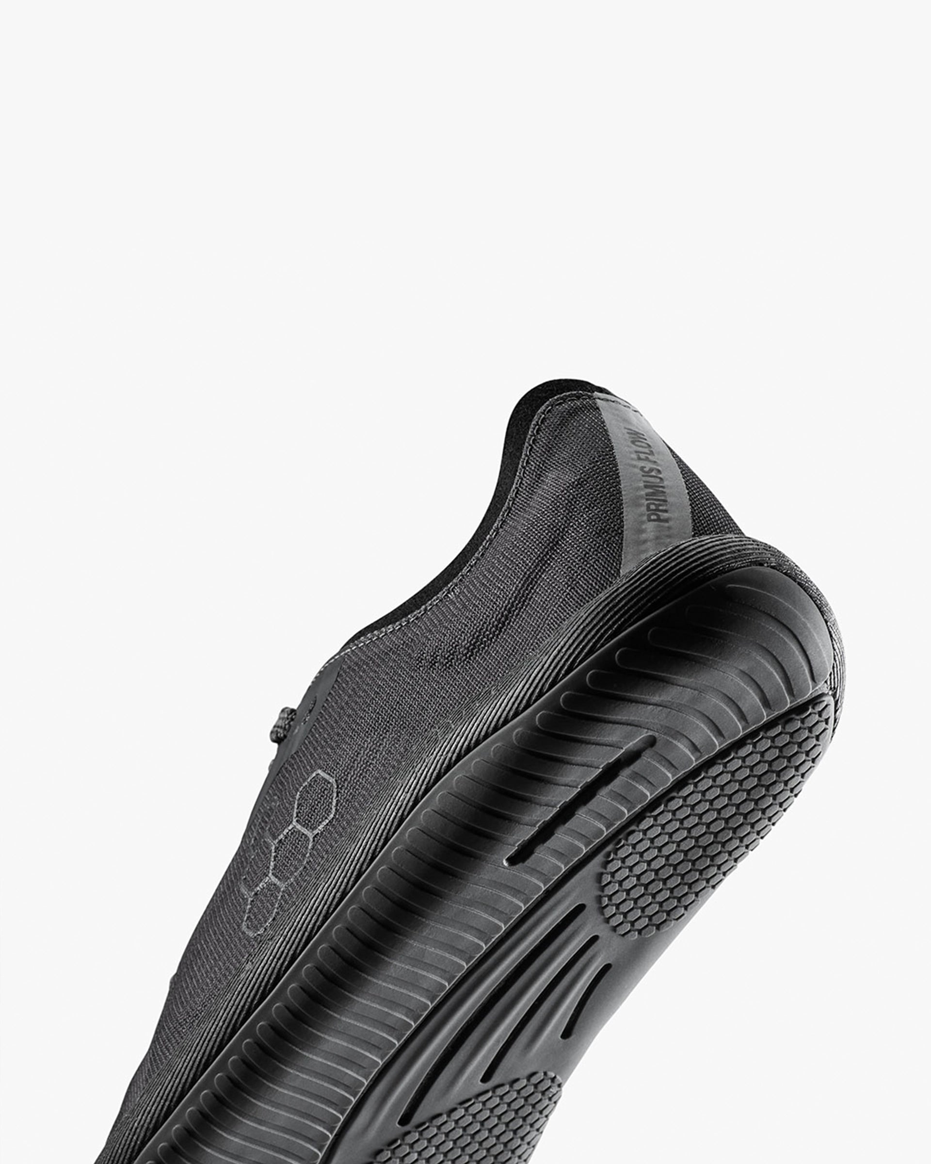 PRIMUS FLOW WOMENS DARK SHADOW