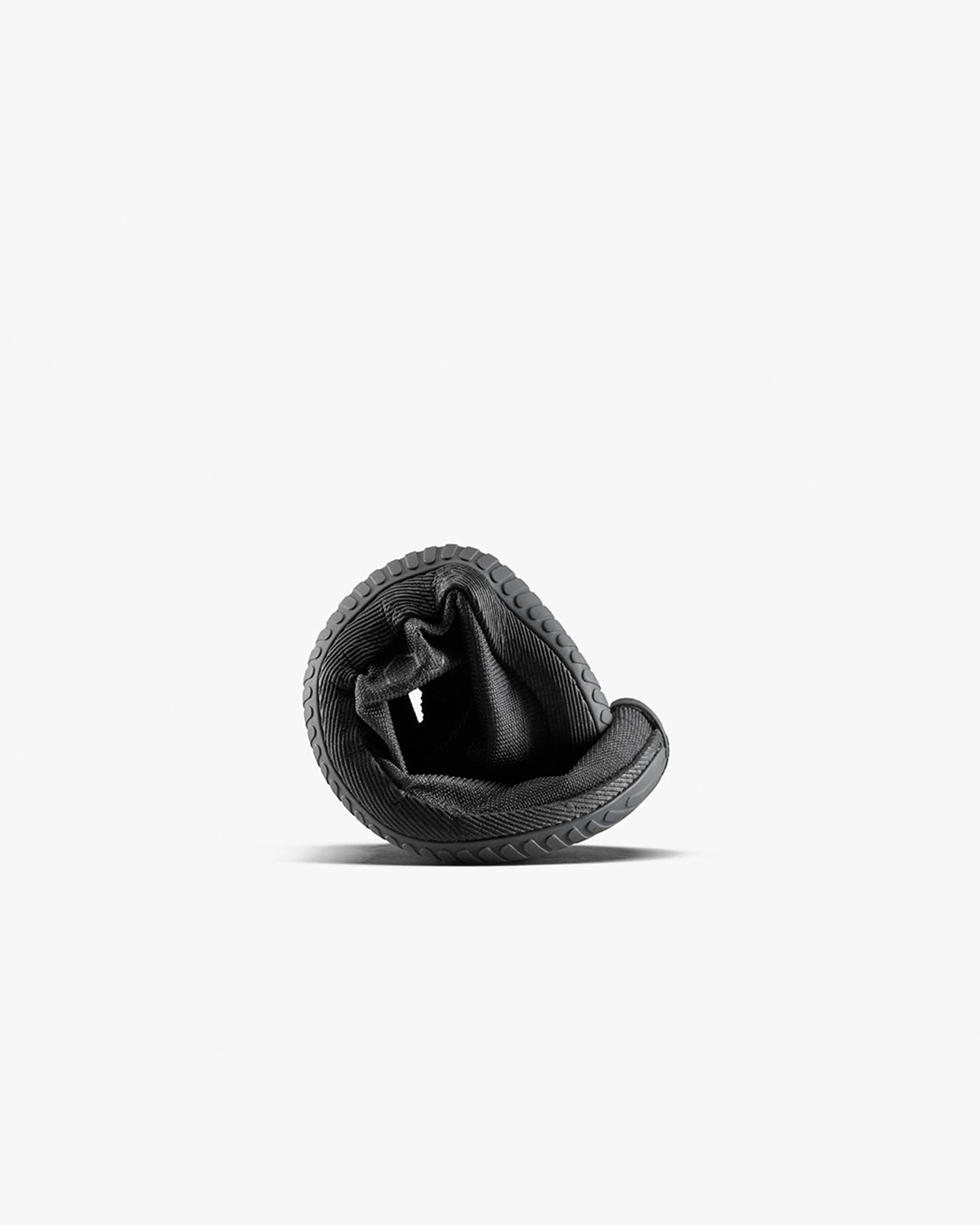 PRIMUS FLOW WOMENS DARK SHADOW