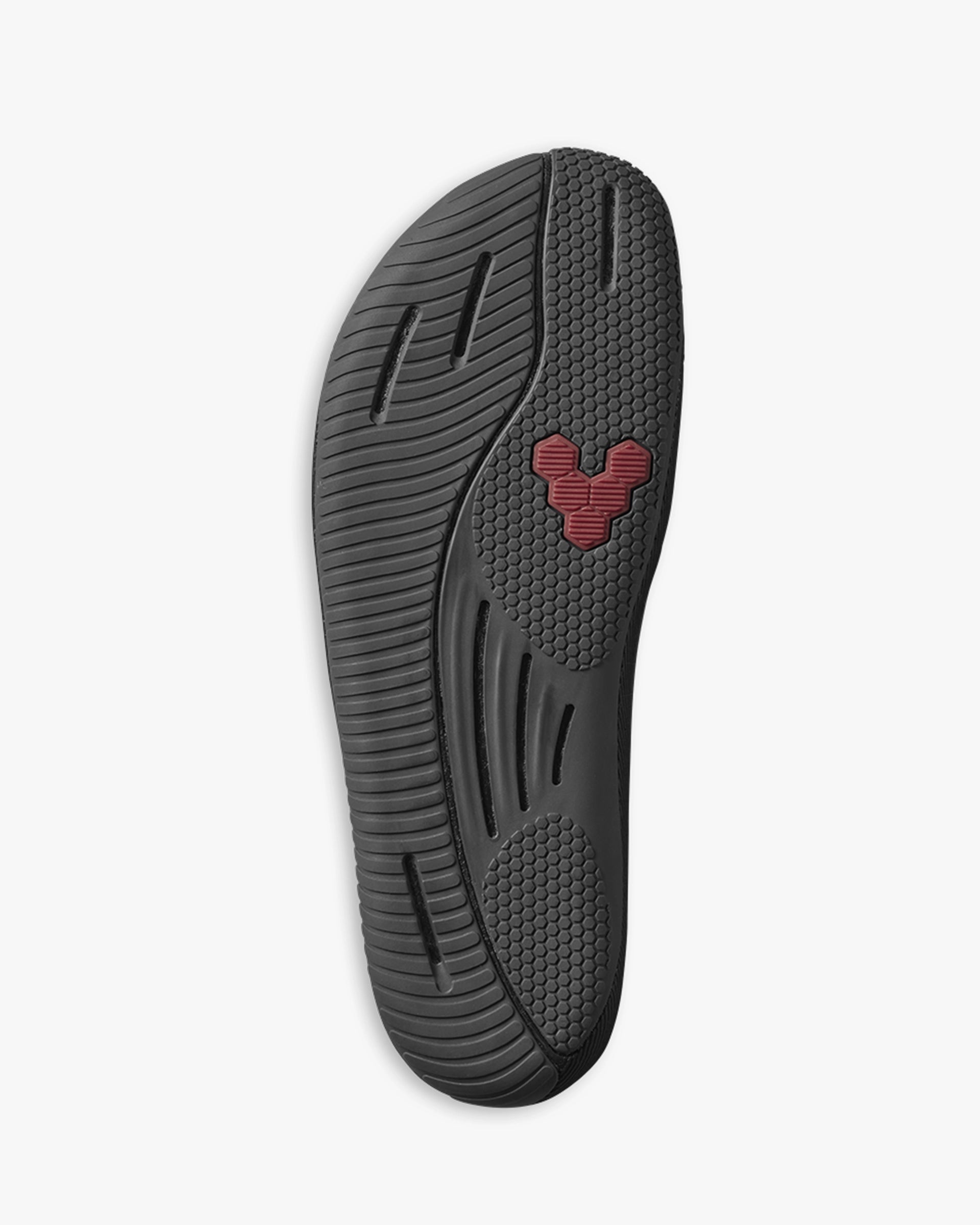 PRIMUS FLOW WOMENS DARK SHADOW