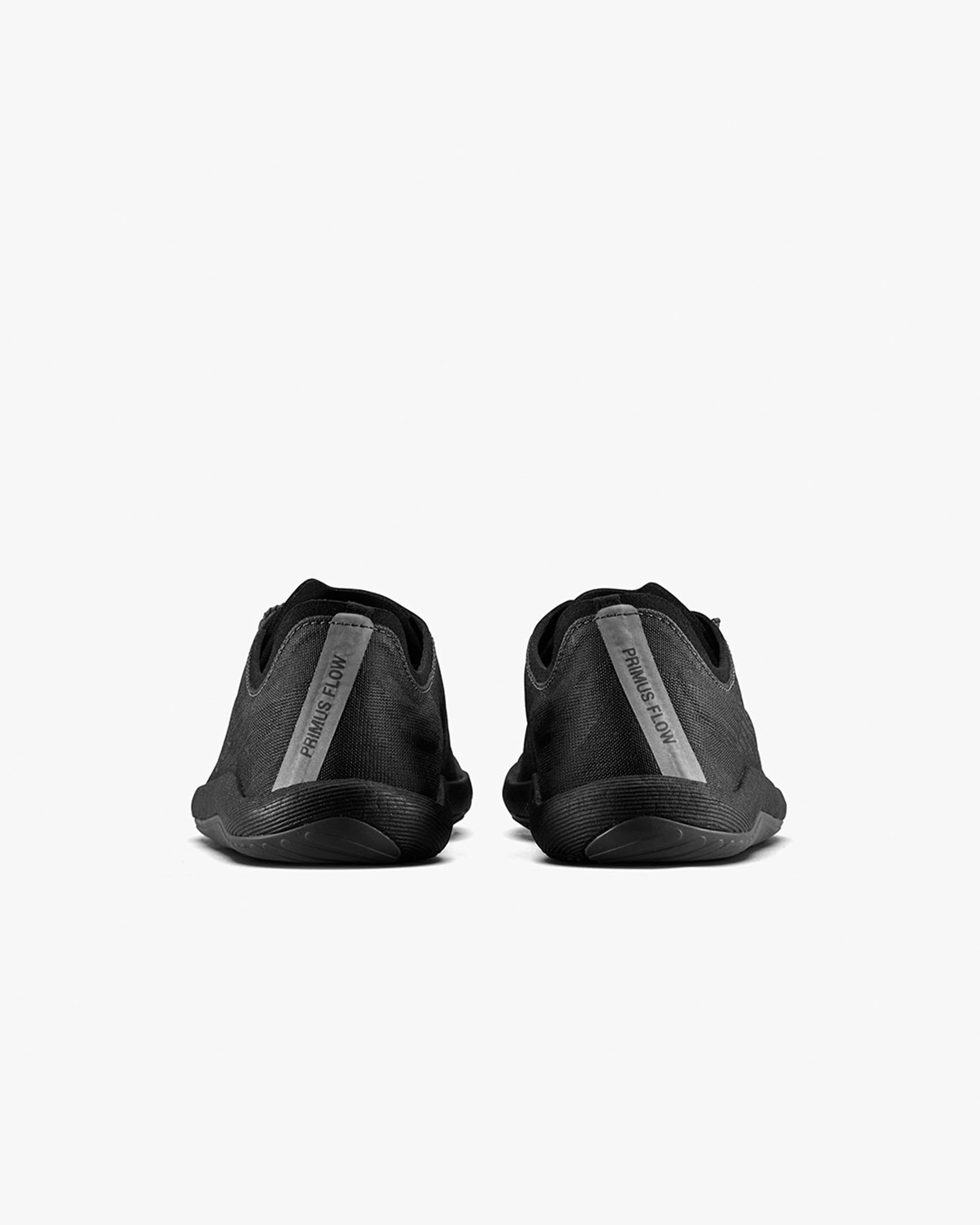 PRIMUS FLOW WOMENS DARK SHADOW