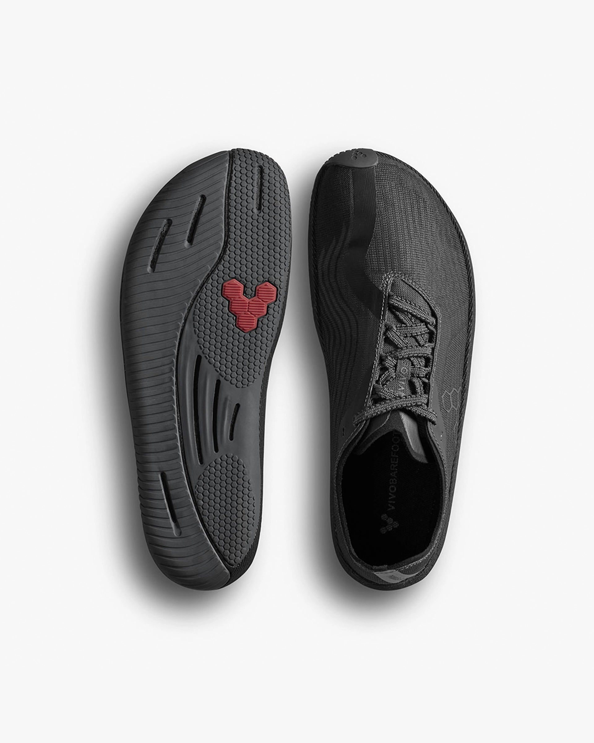 PRIMUS FLOW WOMENS DARK SHADOW