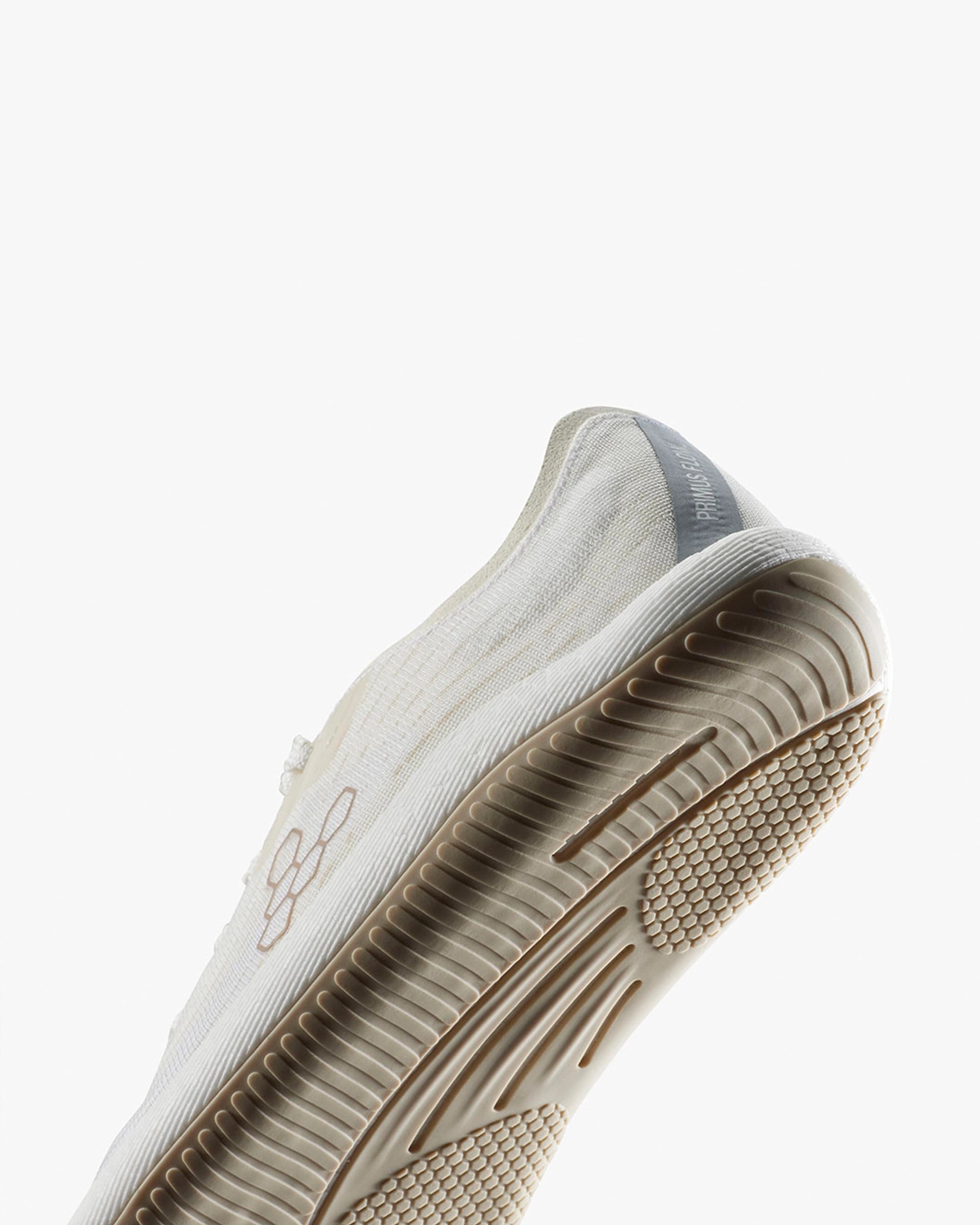 PRIMUS FLOW WOMENS EGRET
