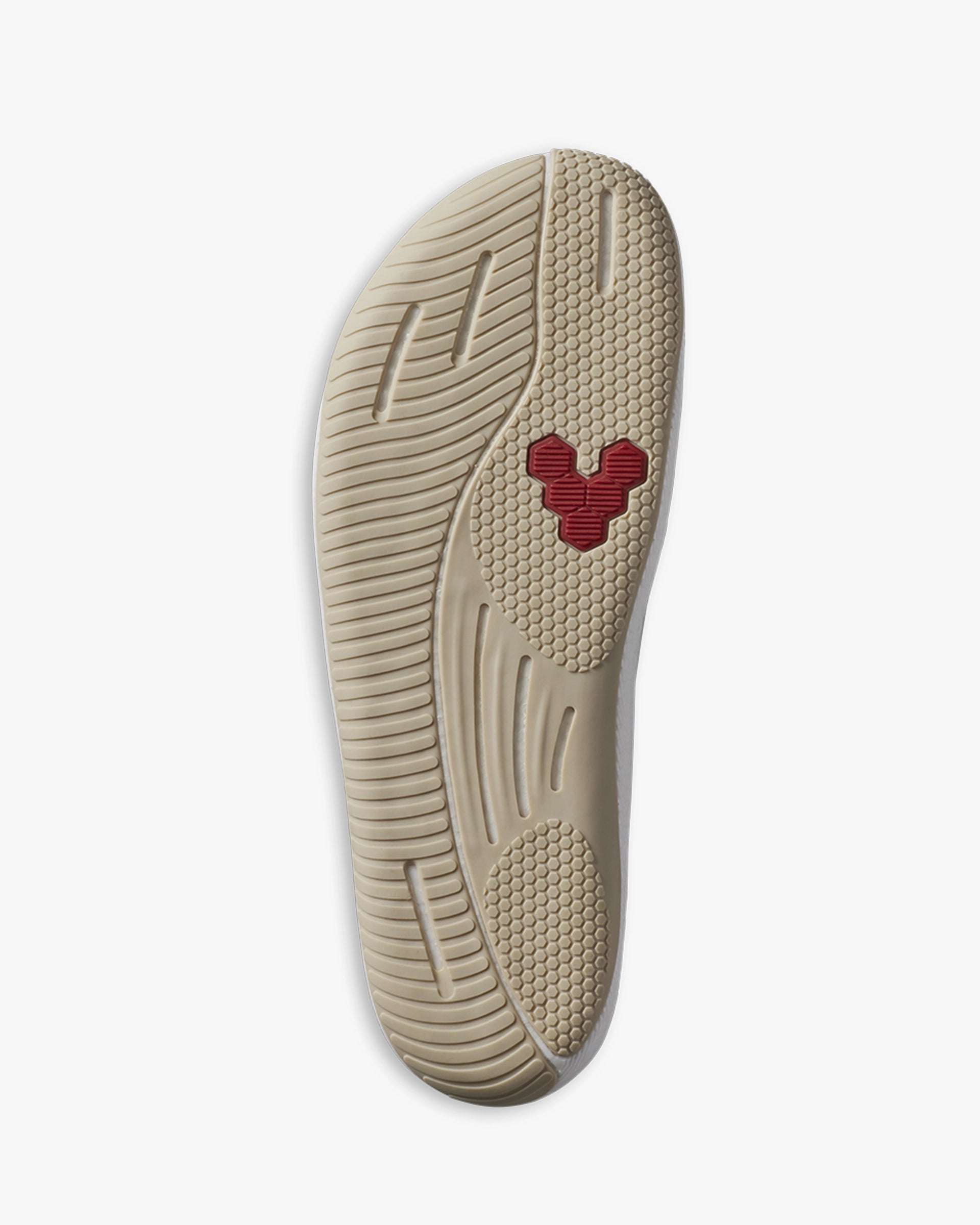 PRIMUS FLOW WOMENS EGRET