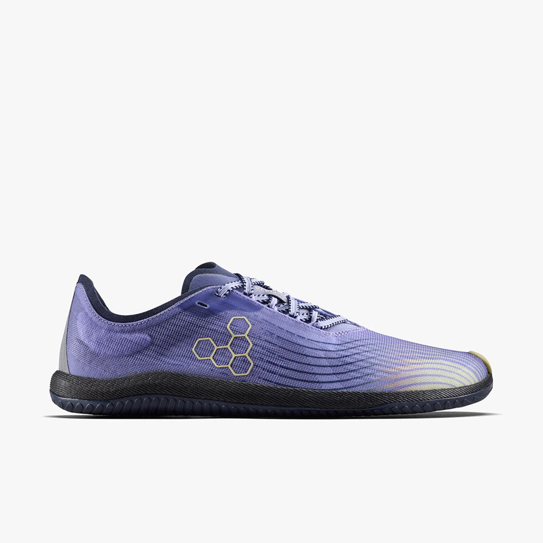 PRIMUS FLOW WOMENS SWEET LAVENDER