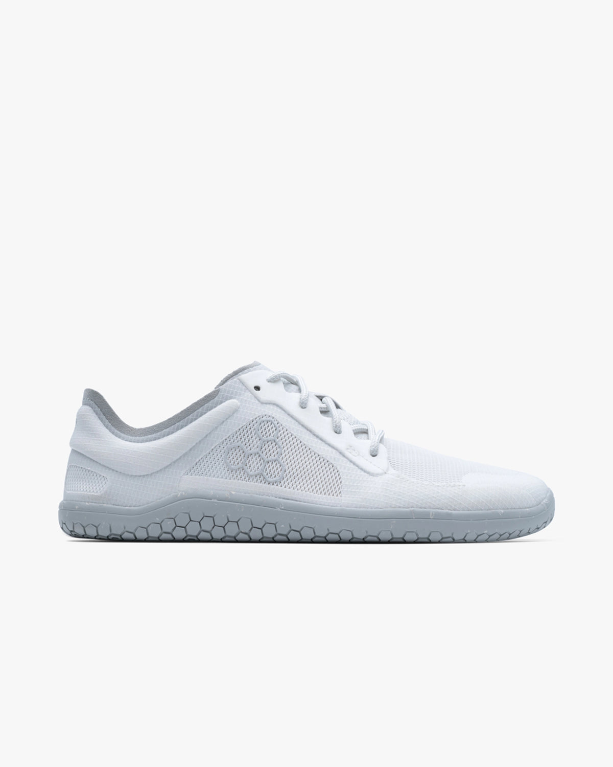 PRIMUS LITE 3.5 MENS BRIGHT WHITE