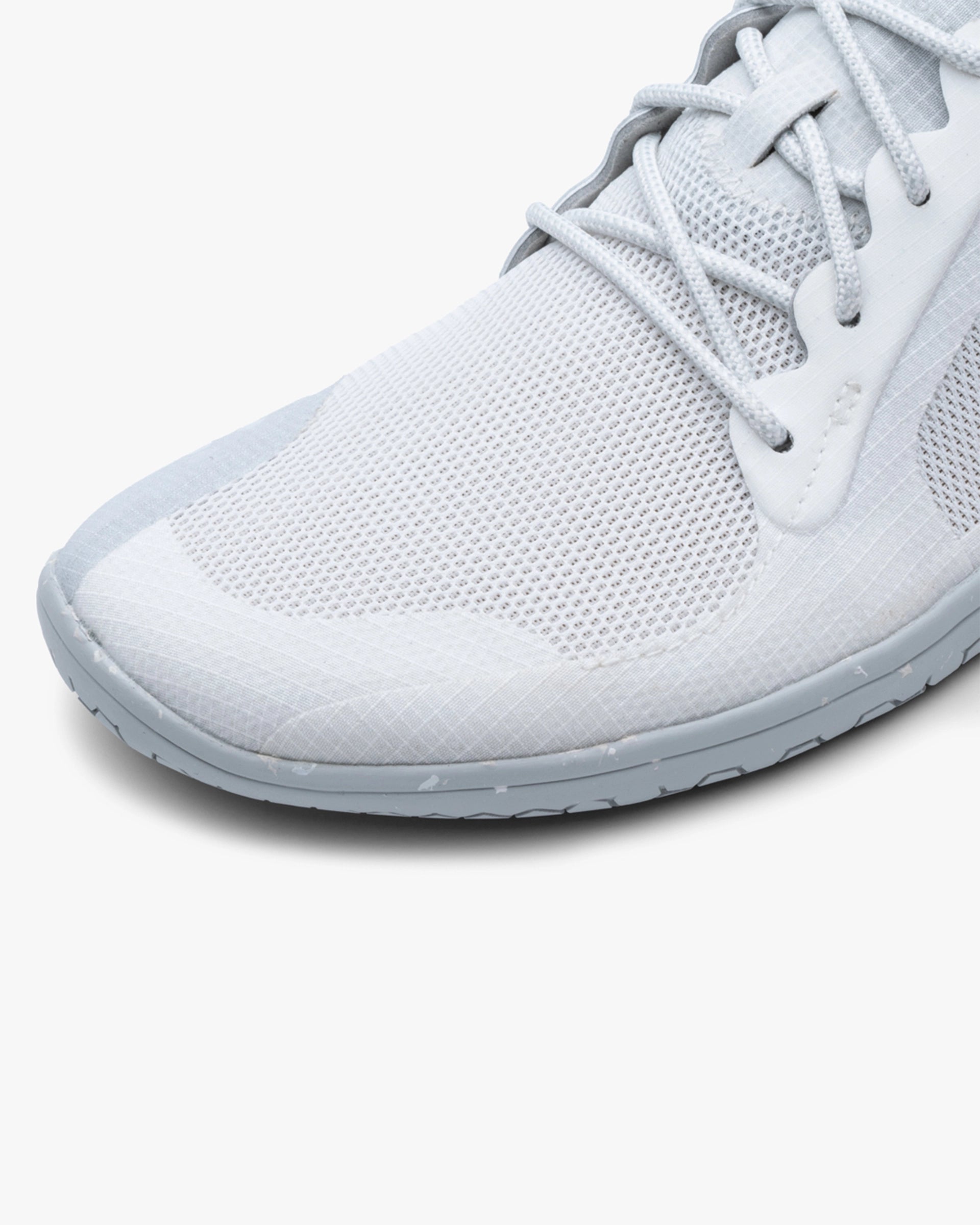 PRIMUS LITE 3.5 MENS BRIGHT WHITE