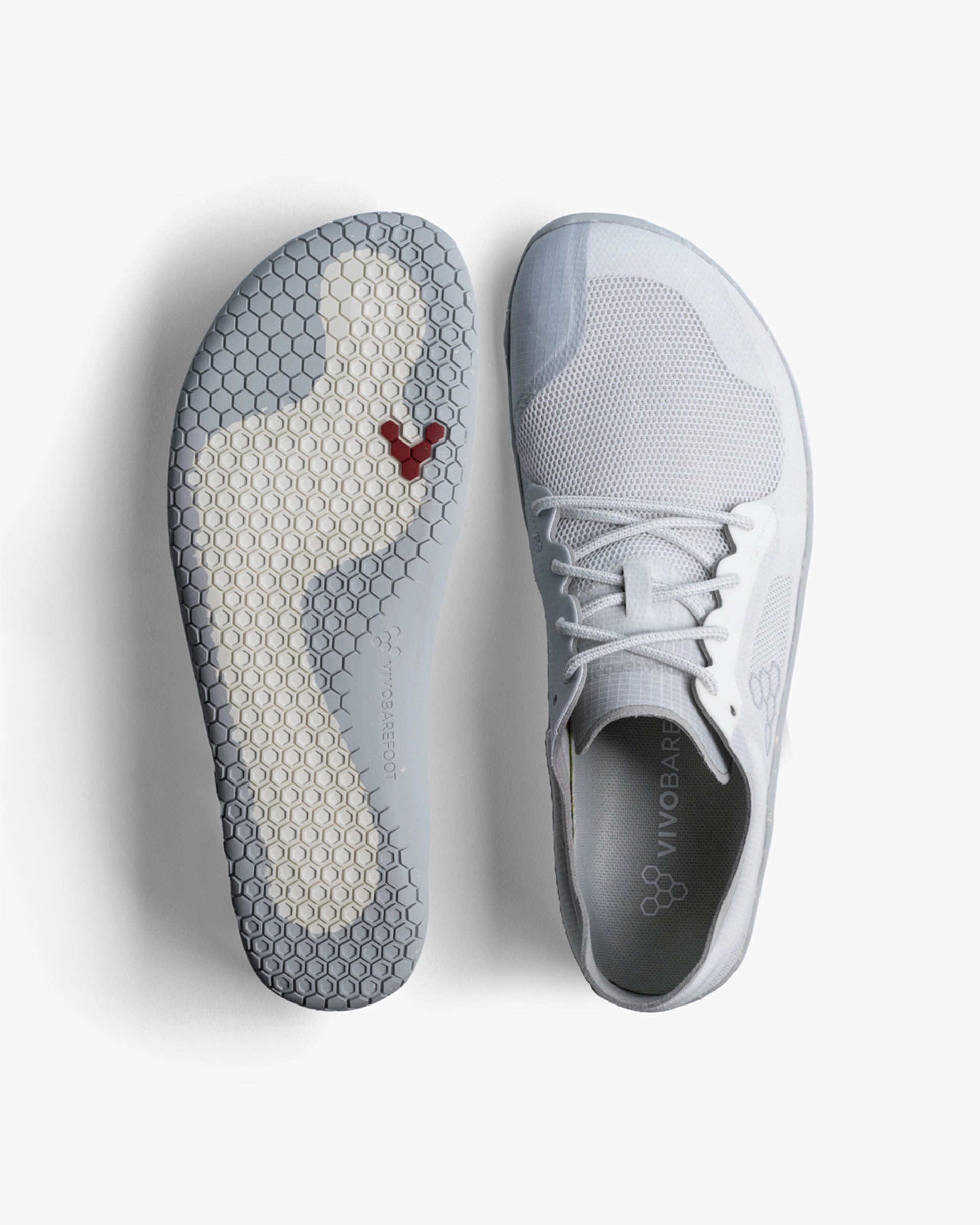 PRIMUS LITE 3.5 MENS BRIGHT WHITE
