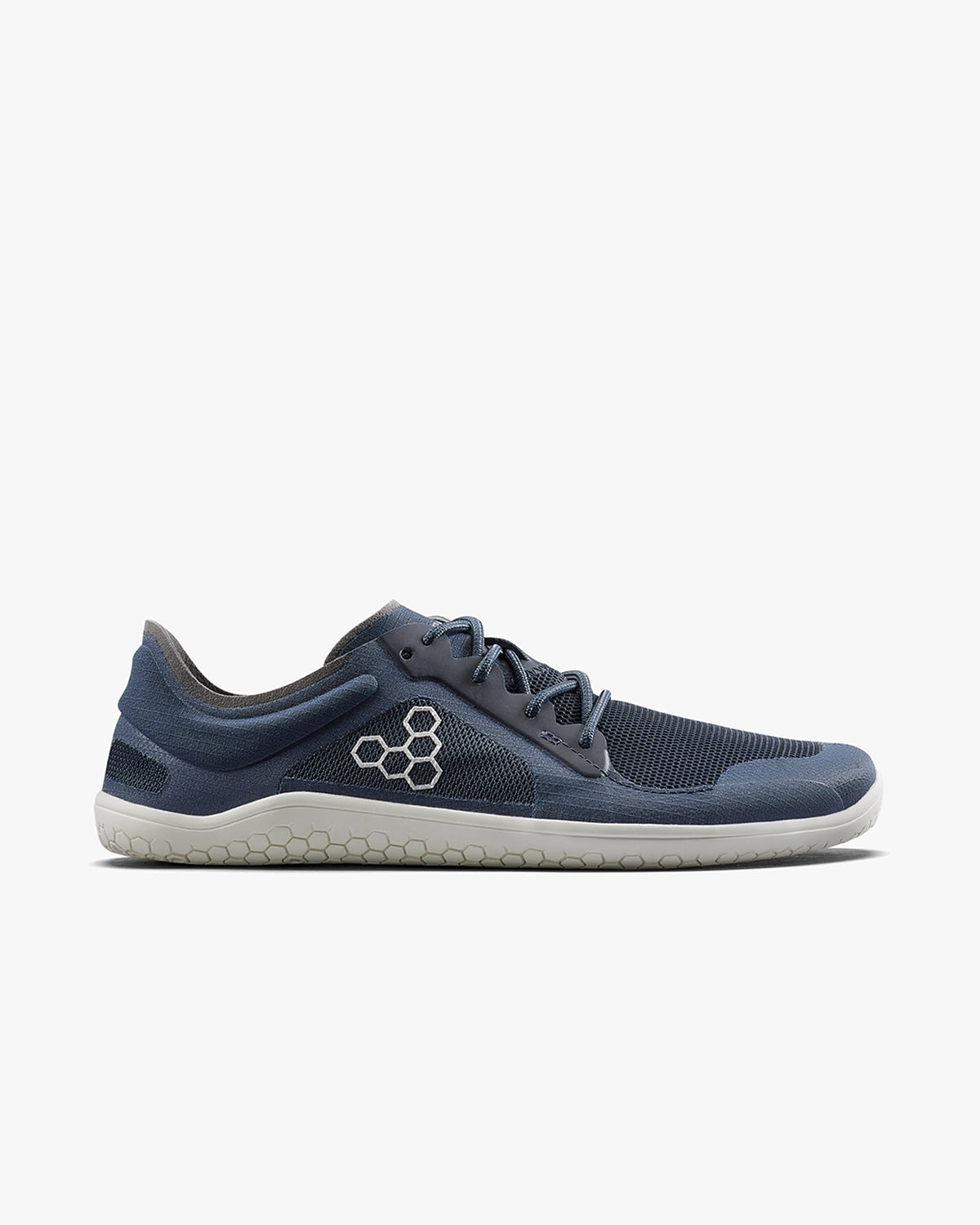 PRIMUS LITE 3.5 MENS MIDNIGHT
