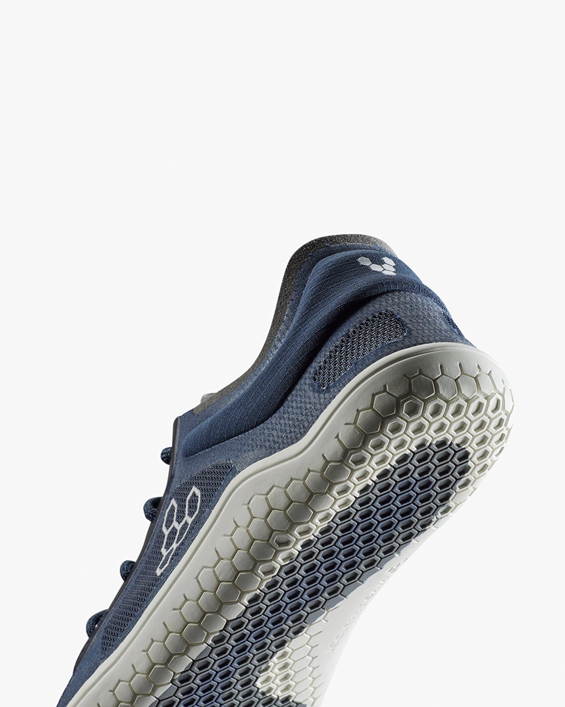 PRIMUS LITE 3.5 MENS MIDNIGHT