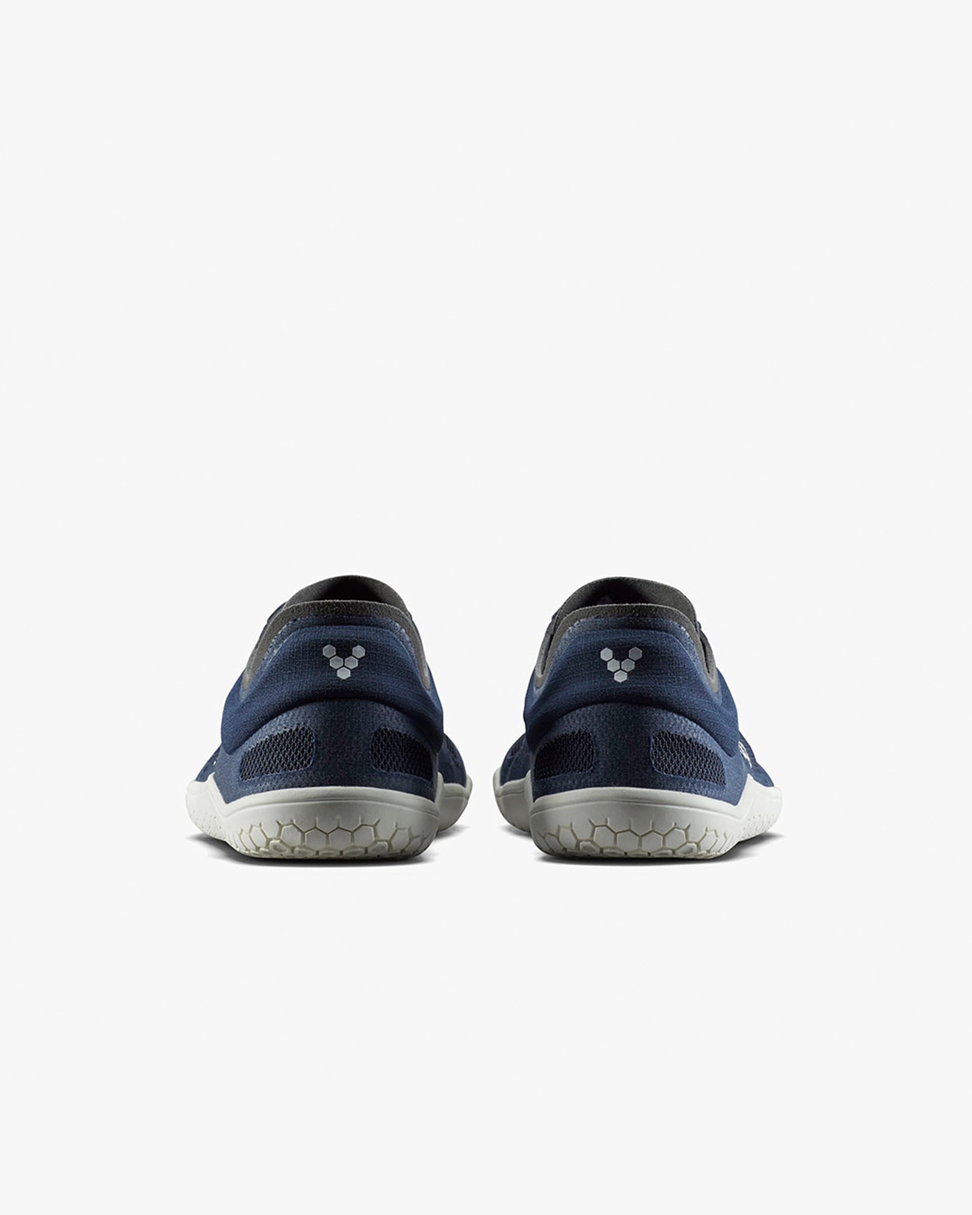 PRIMUS LITE 3.5 MENS MIDNIGHT