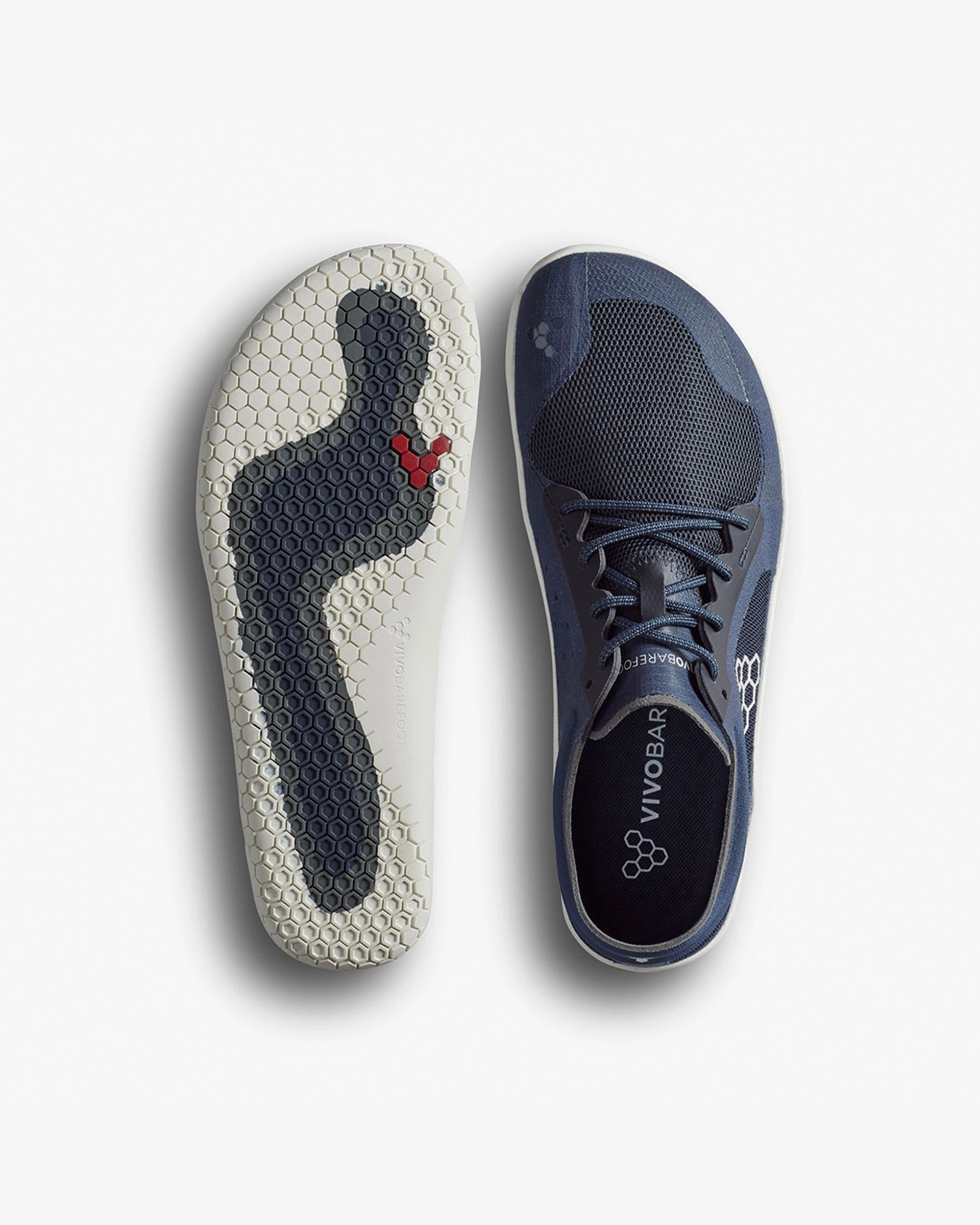 PRIMUS LITE 3.5 MENS MIDNIGHT