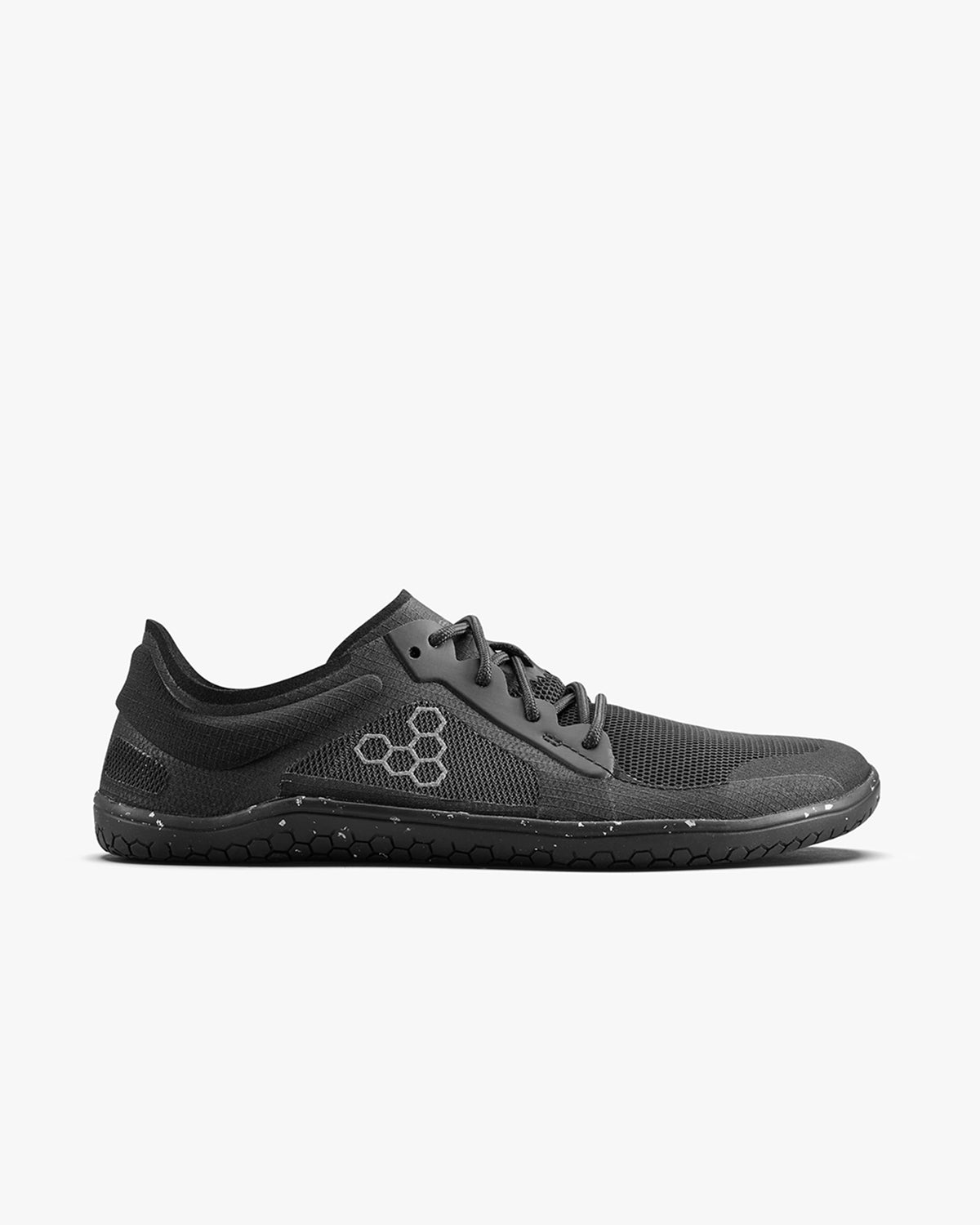 PRIMUS LITE 3.5 MENS OBSIDIAN