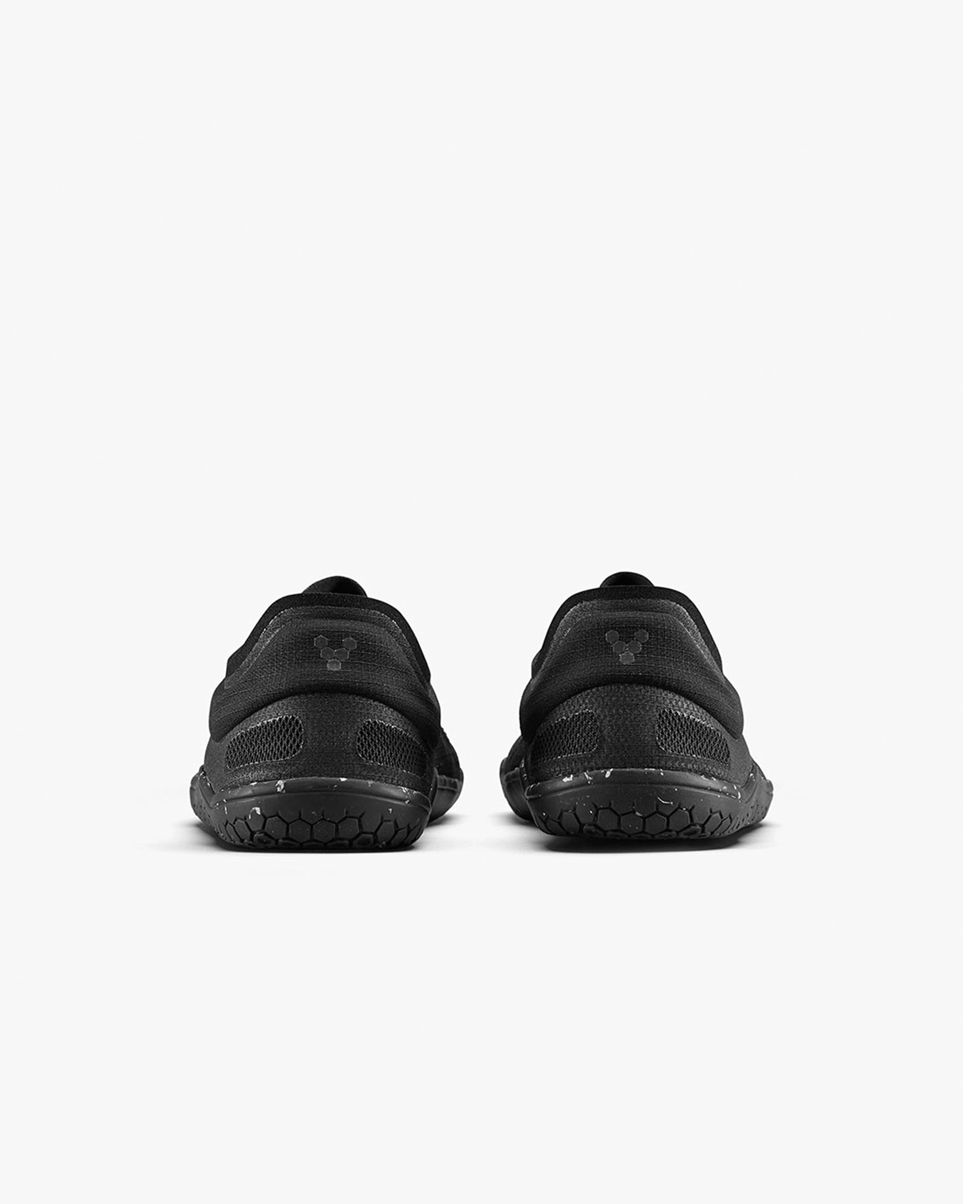 PRIMUS LITE 3.5 MENS OBSIDIAN