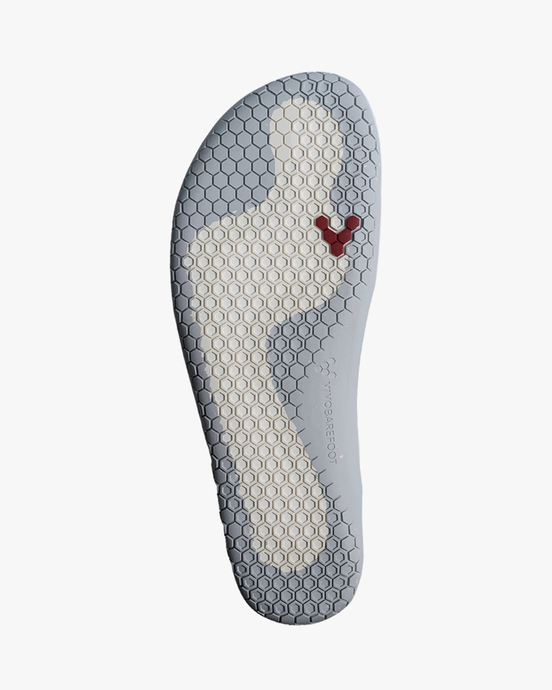PRIMUS LITE 3.5 WOMENS BRIGHT WHITE