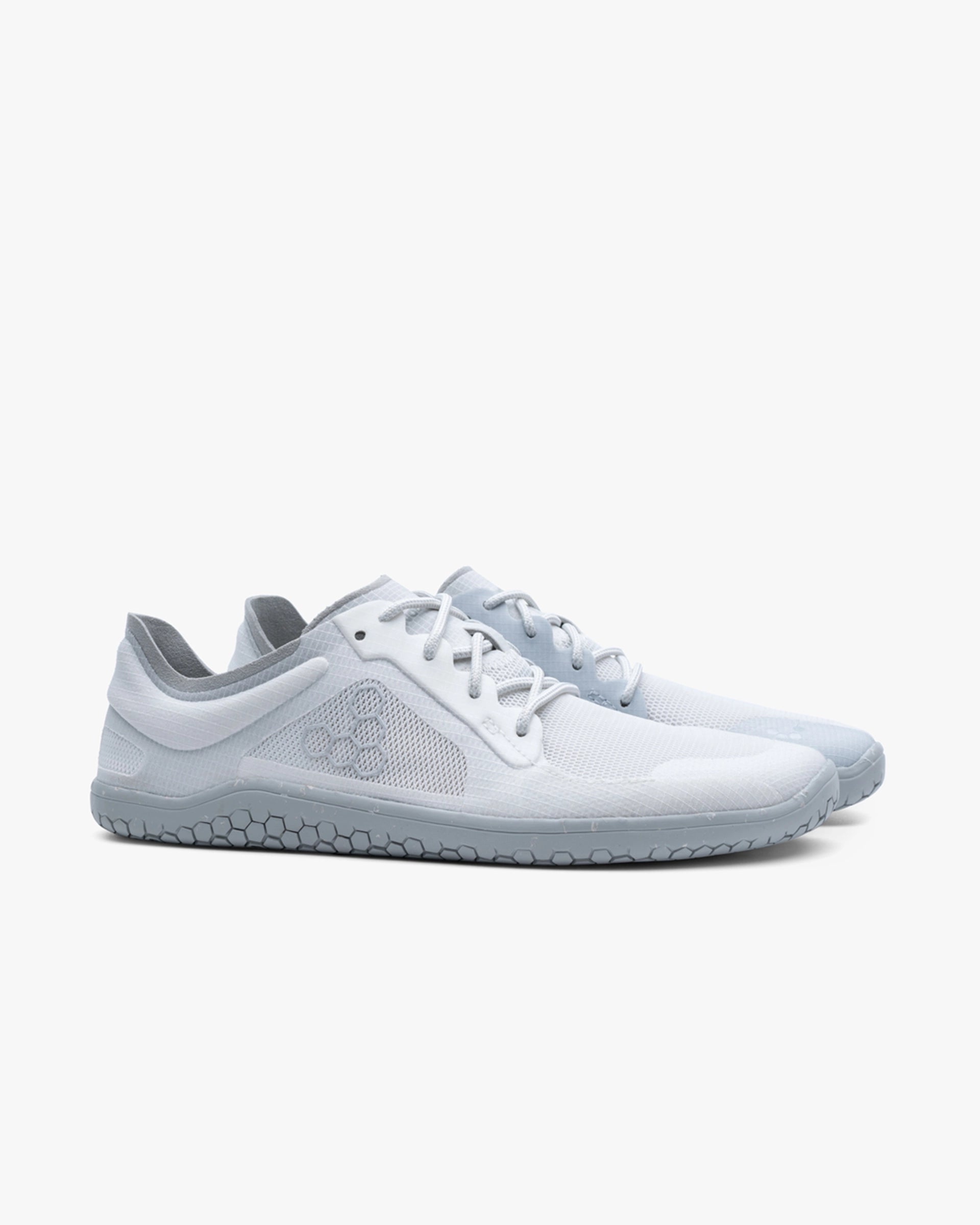 PRIMUS LITE 3.5 WOMENS BRIGHT WHITE