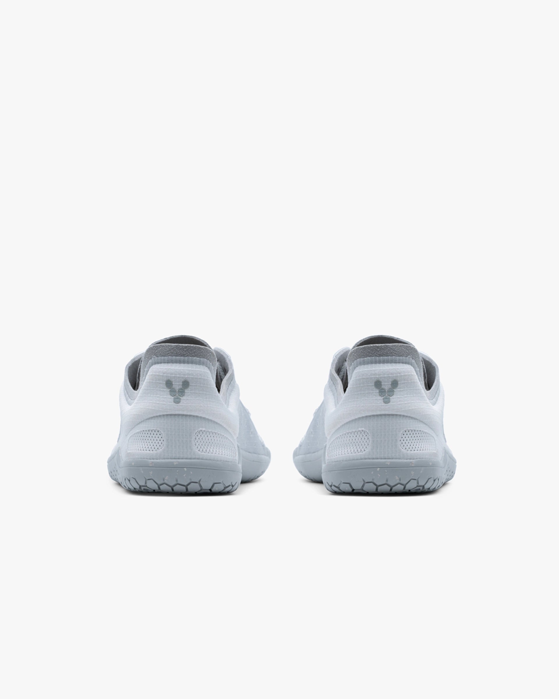 PRIMUS LITE 3.5 WOMENS BRIGHT WHITE