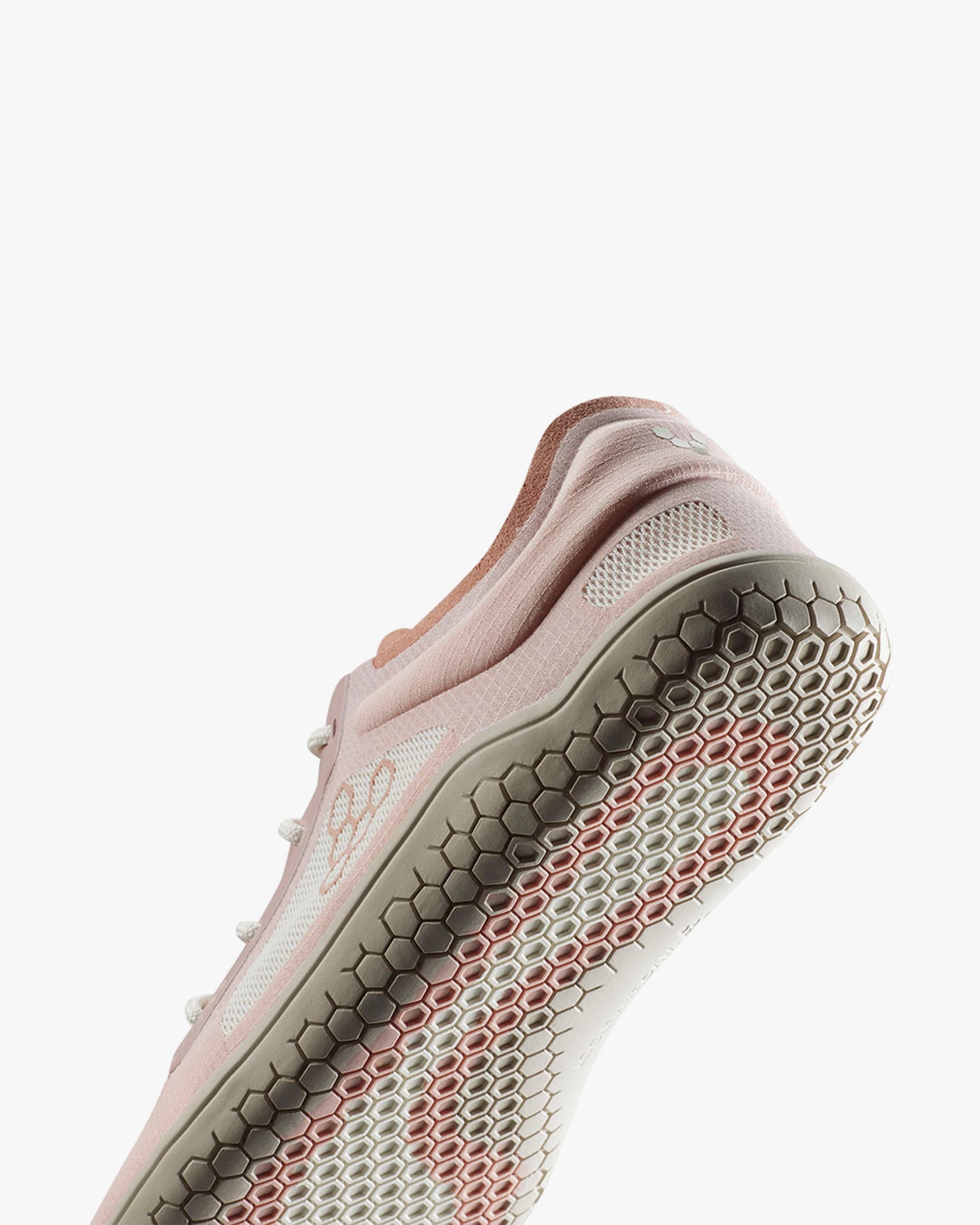 PRIMUS LITE 3.5 WOMENS DUSTY ROSE
