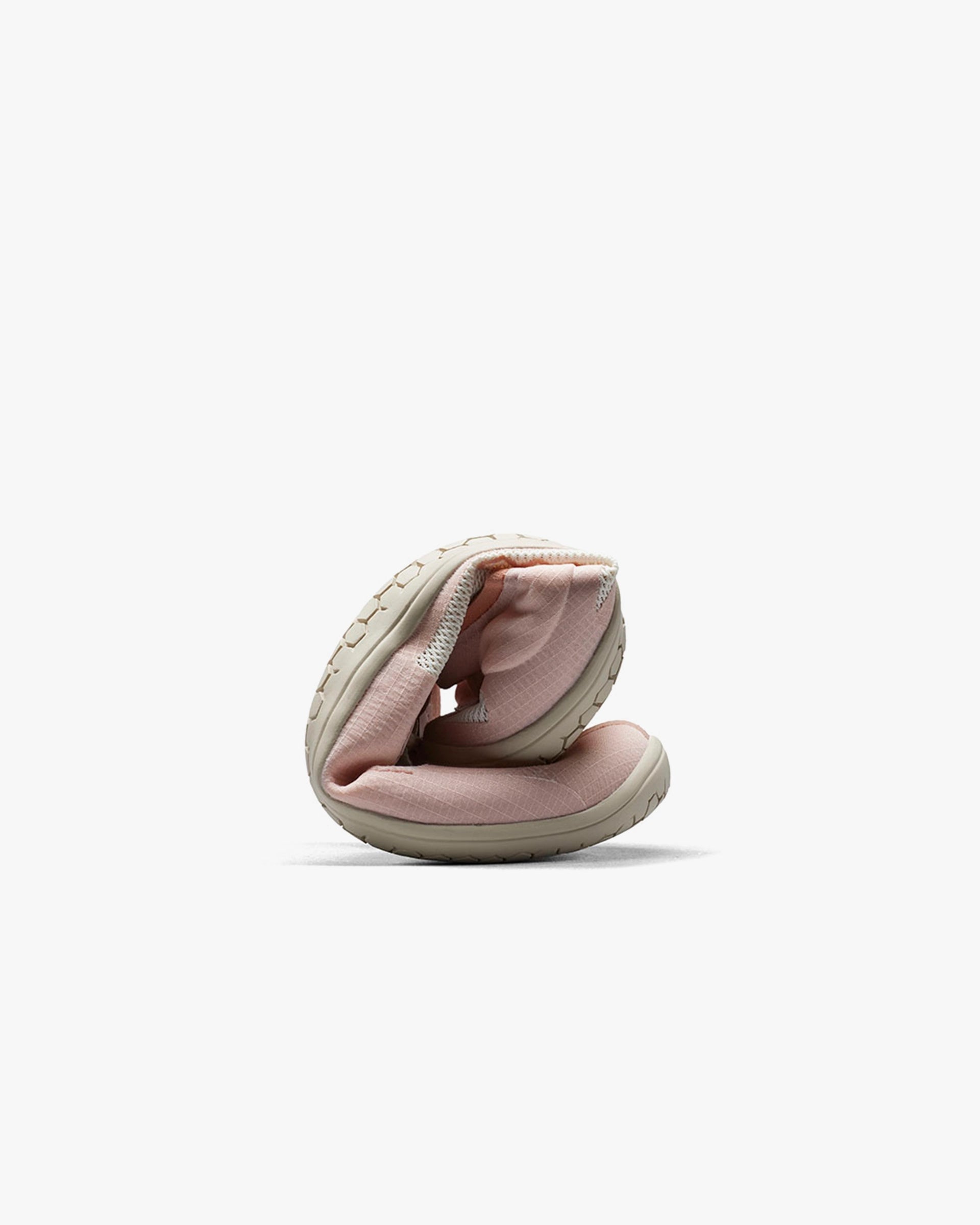 PRIMUS LITE 3.5 WOMENS DUSTY ROSE