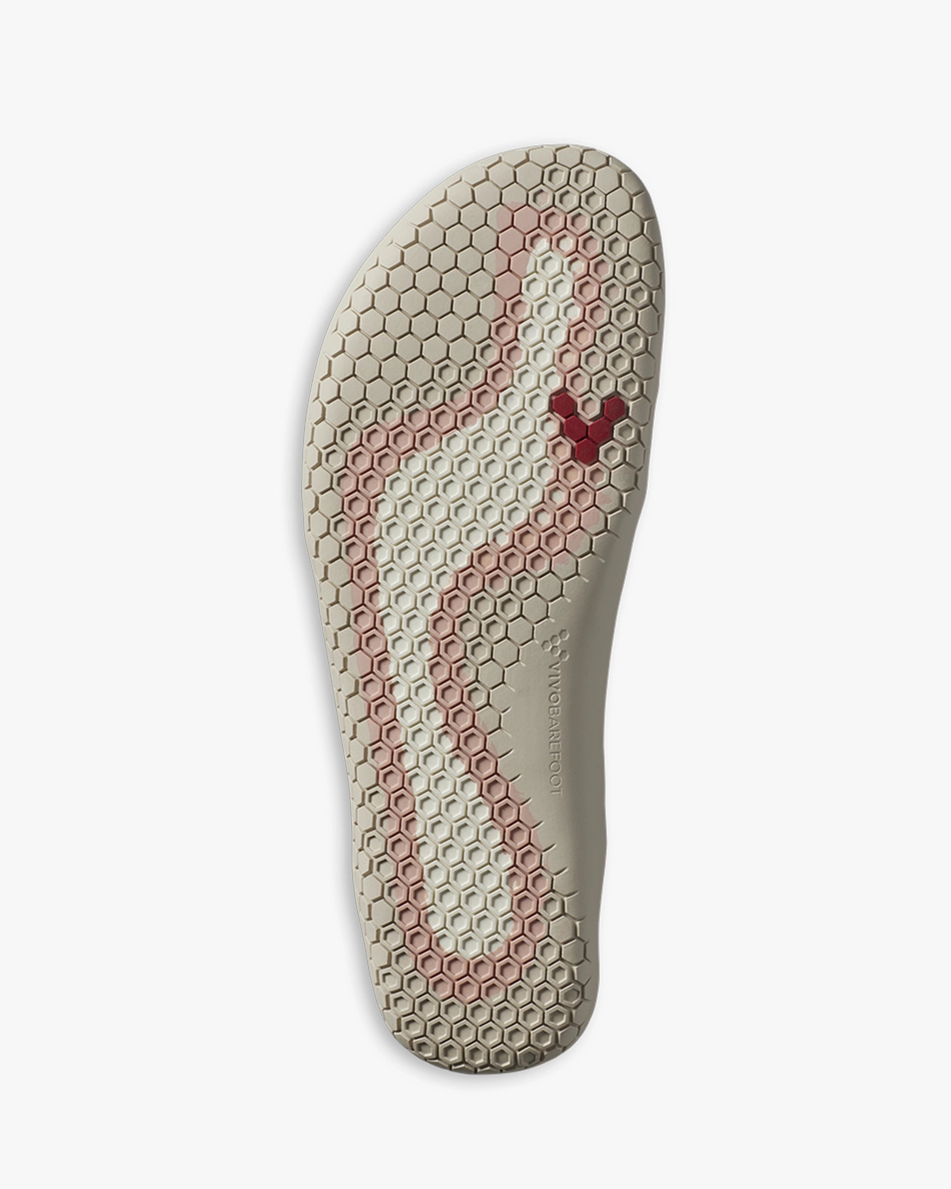 PRIMUS LITE 3.5 WOMENS DUSTY ROSE