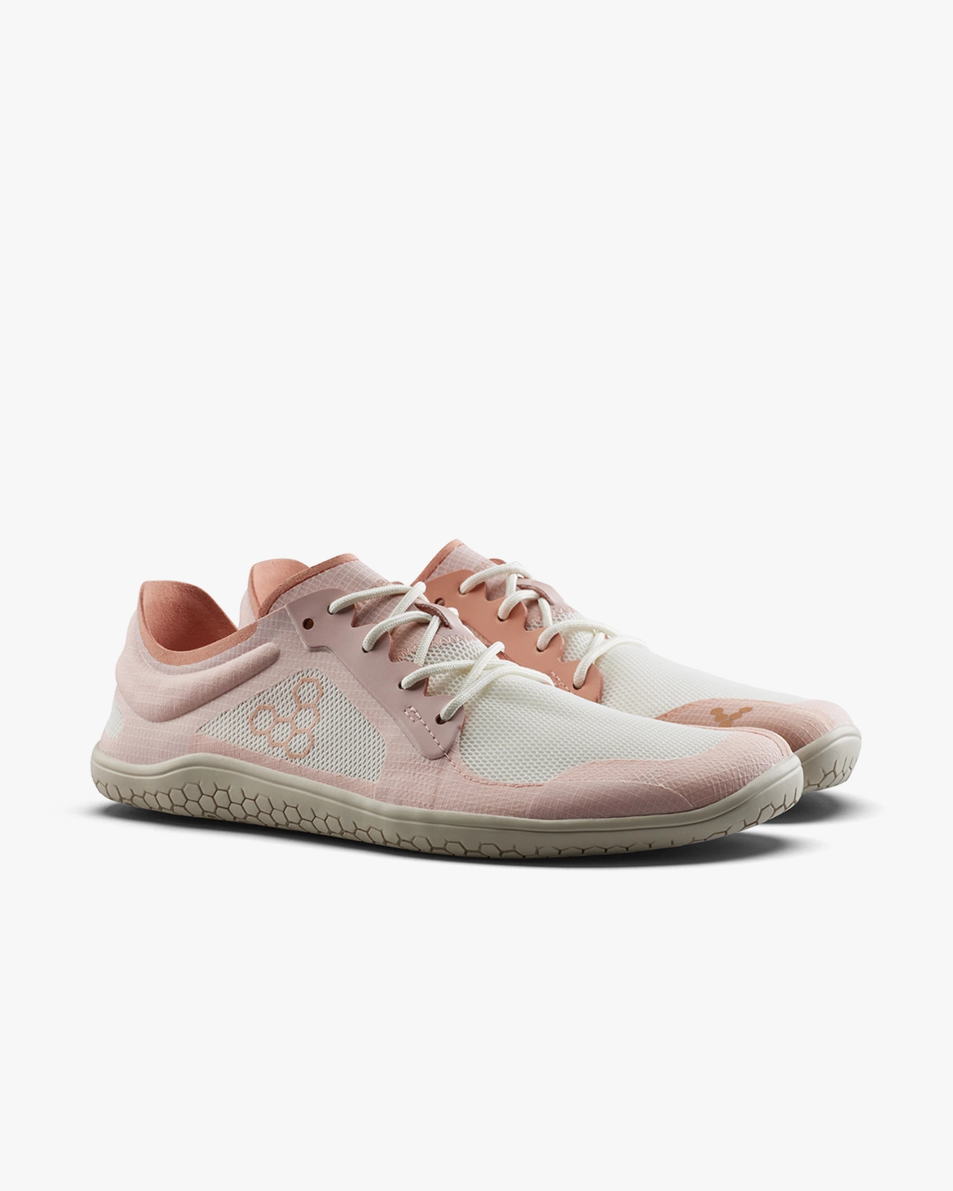 PRIMUS LITE 3.5 WOMENS DUSTY ROSE