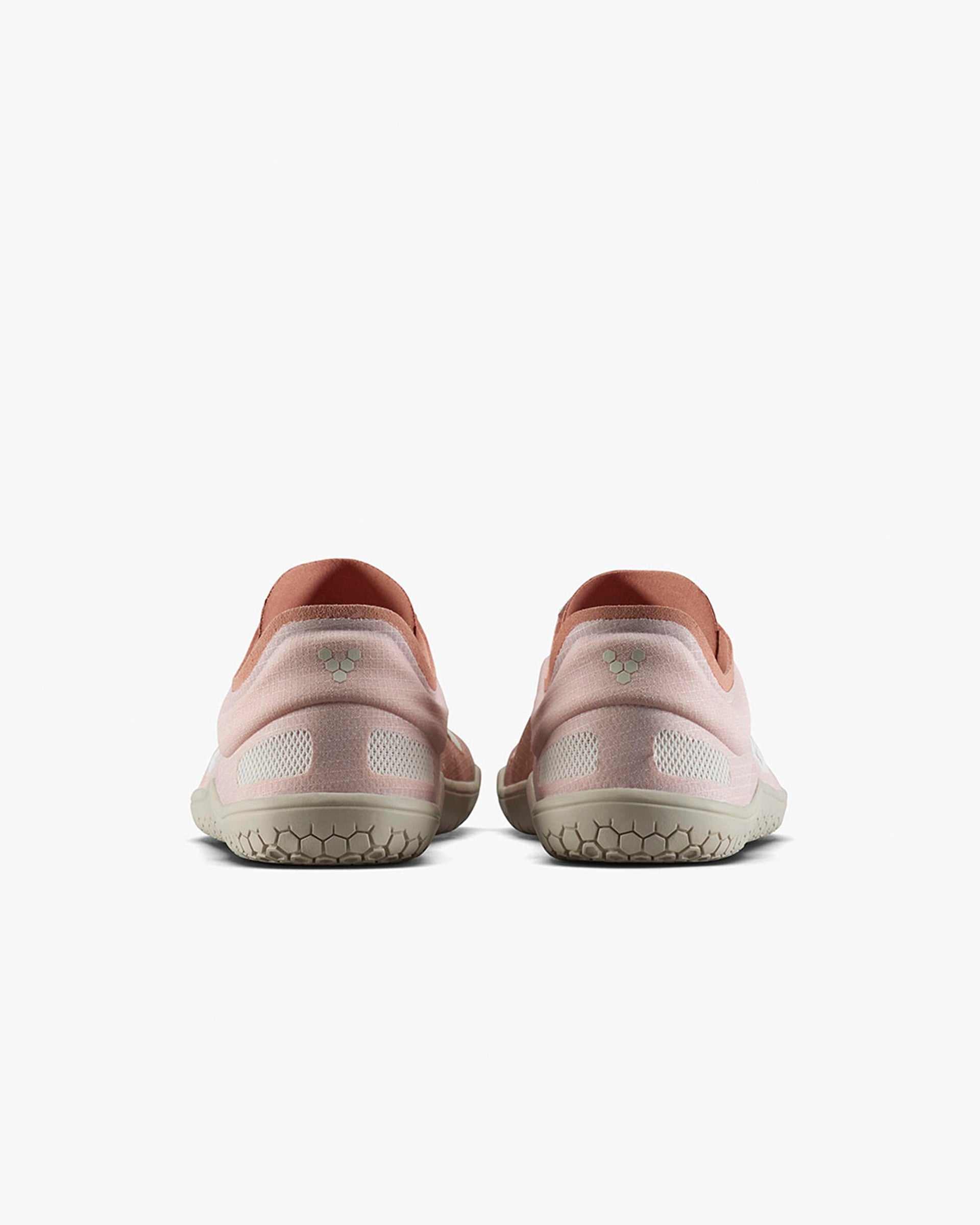 PRIMUS LITE 3.5 WOMENS DUSTY ROSE