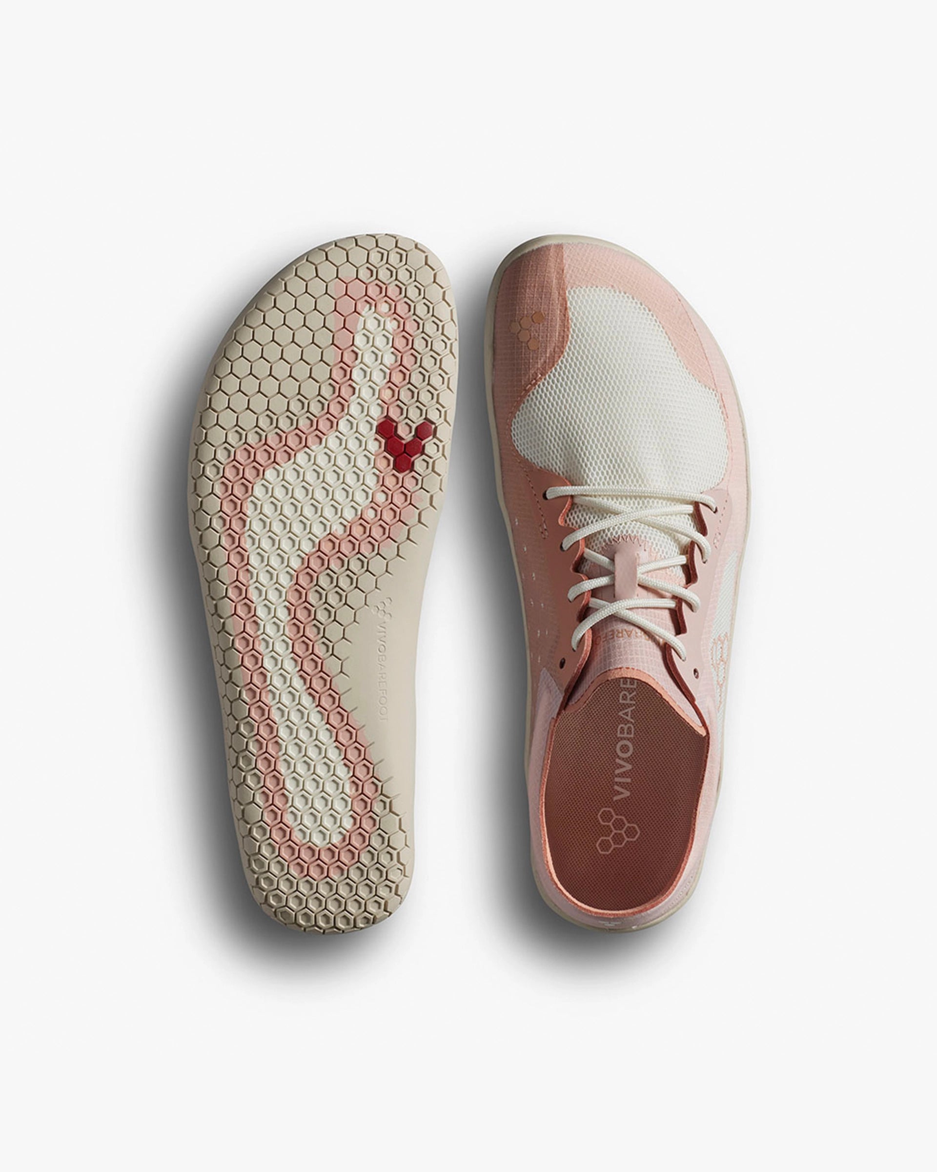 PRIMUS LITE 3.5 WOMENS DUSTY ROSE