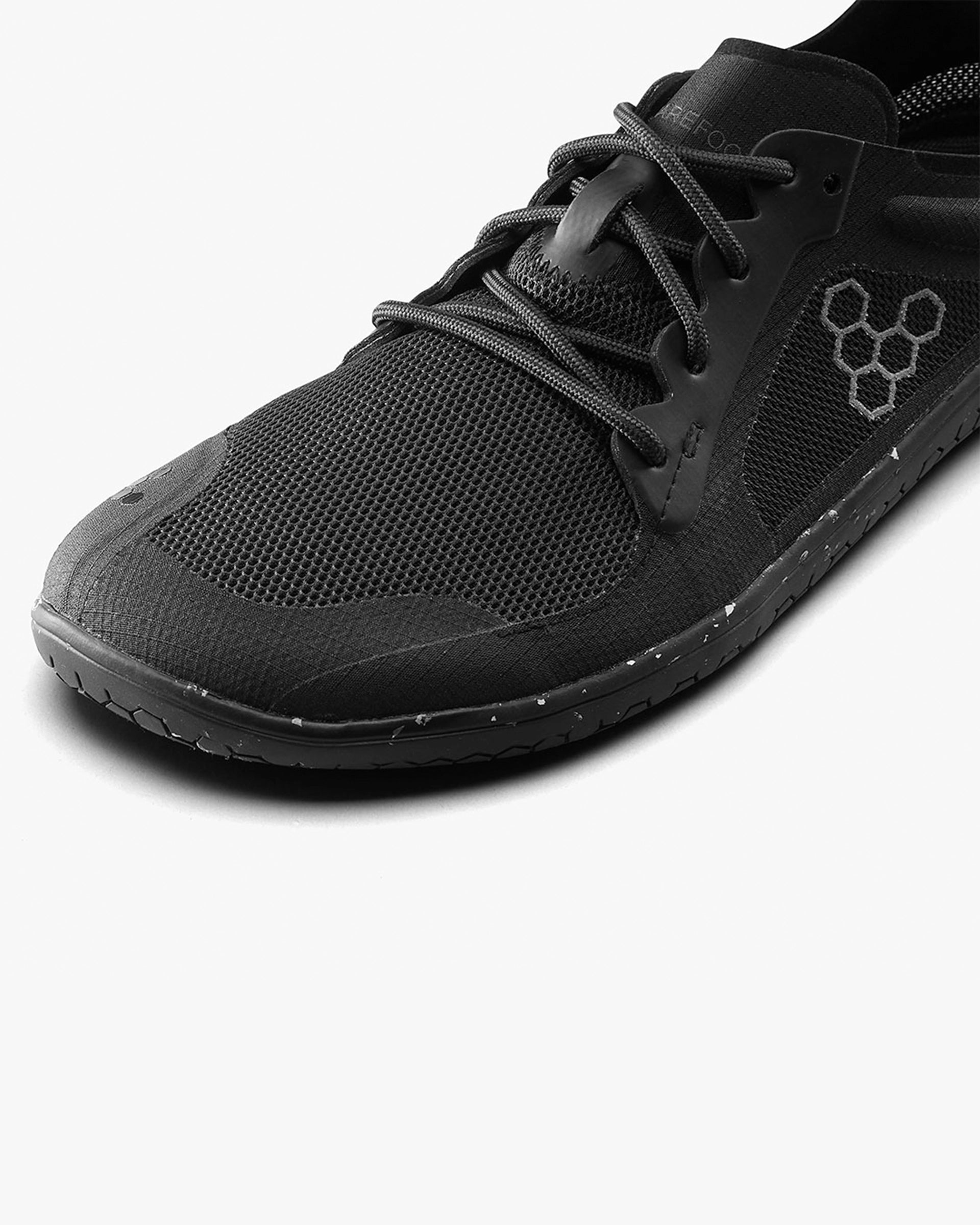 PRIMUS LITE 3.5 WOMENS OBSIDIAN