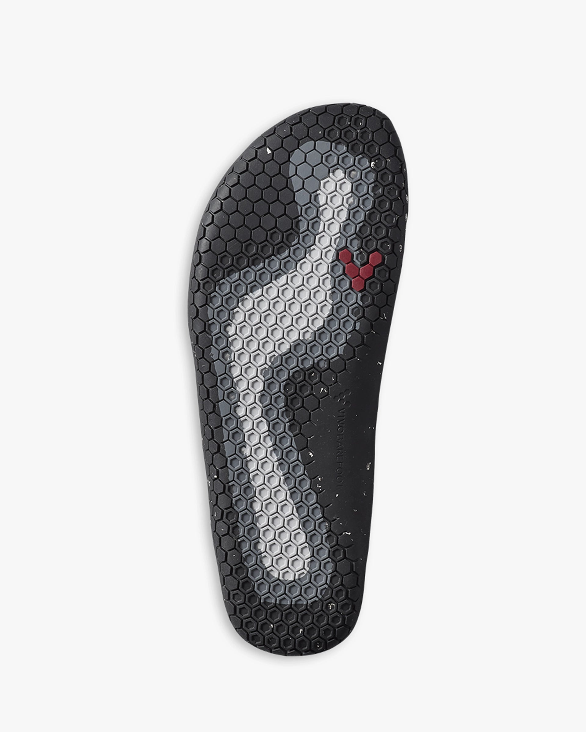 PRIMUS LITE 3.5 WOMENS OBSIDIAN